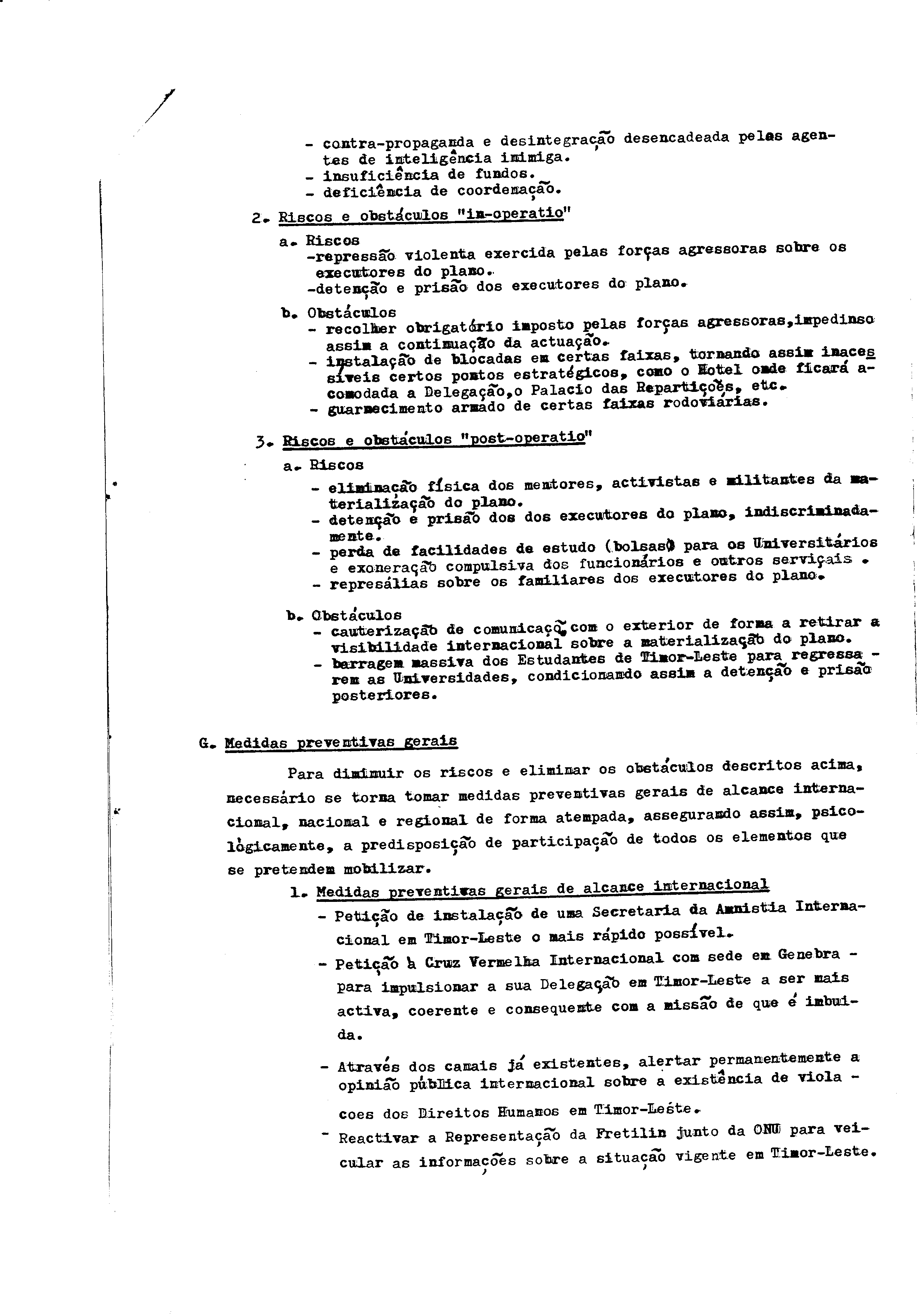 07191.048- pag.4