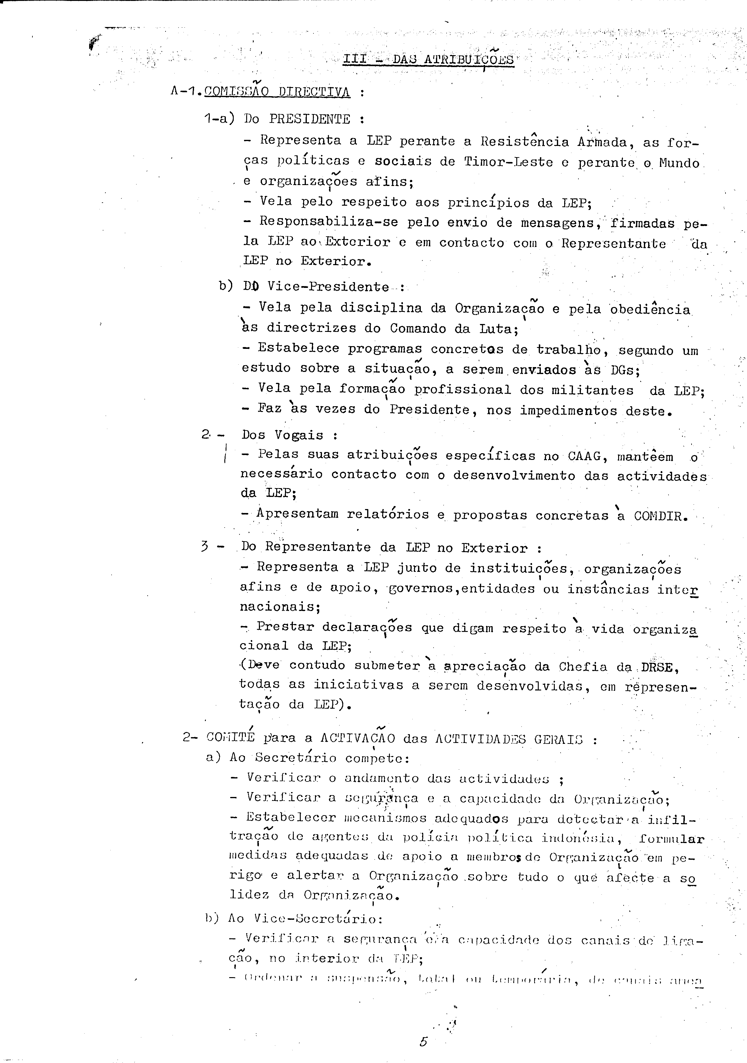 07191.053- pag.6