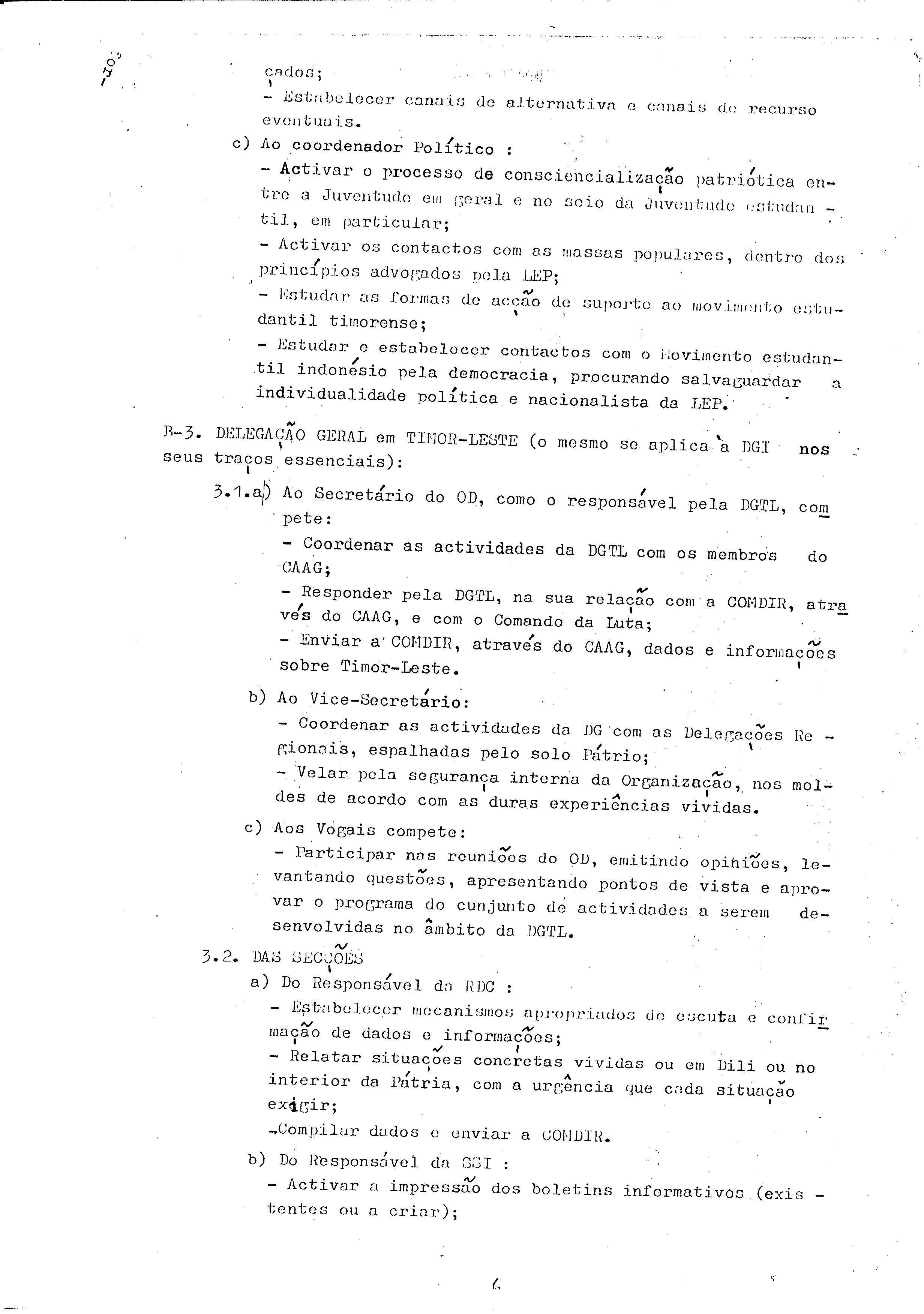 07191.053- pag.7
