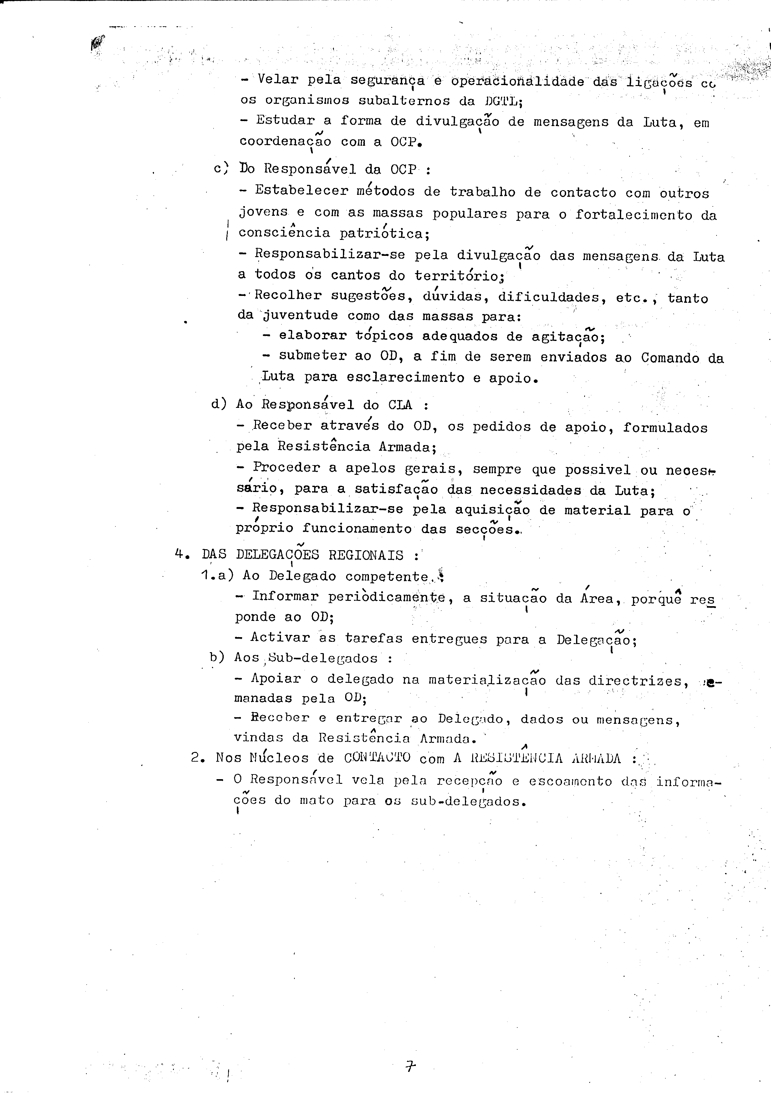 07191.053- pag.8