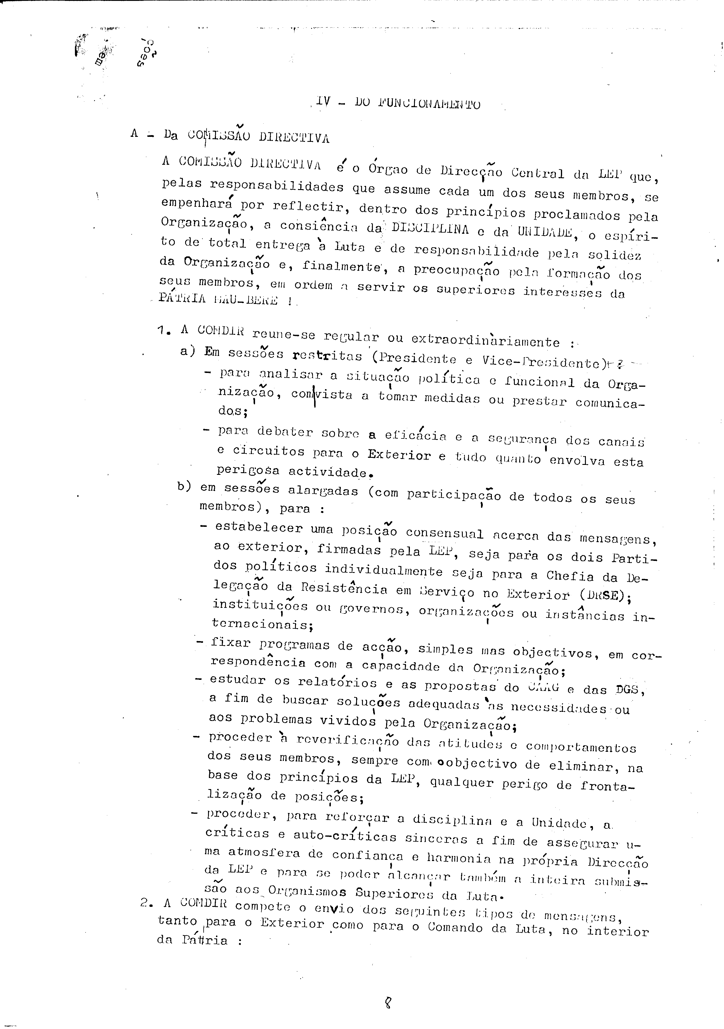 07191.053- pag.9