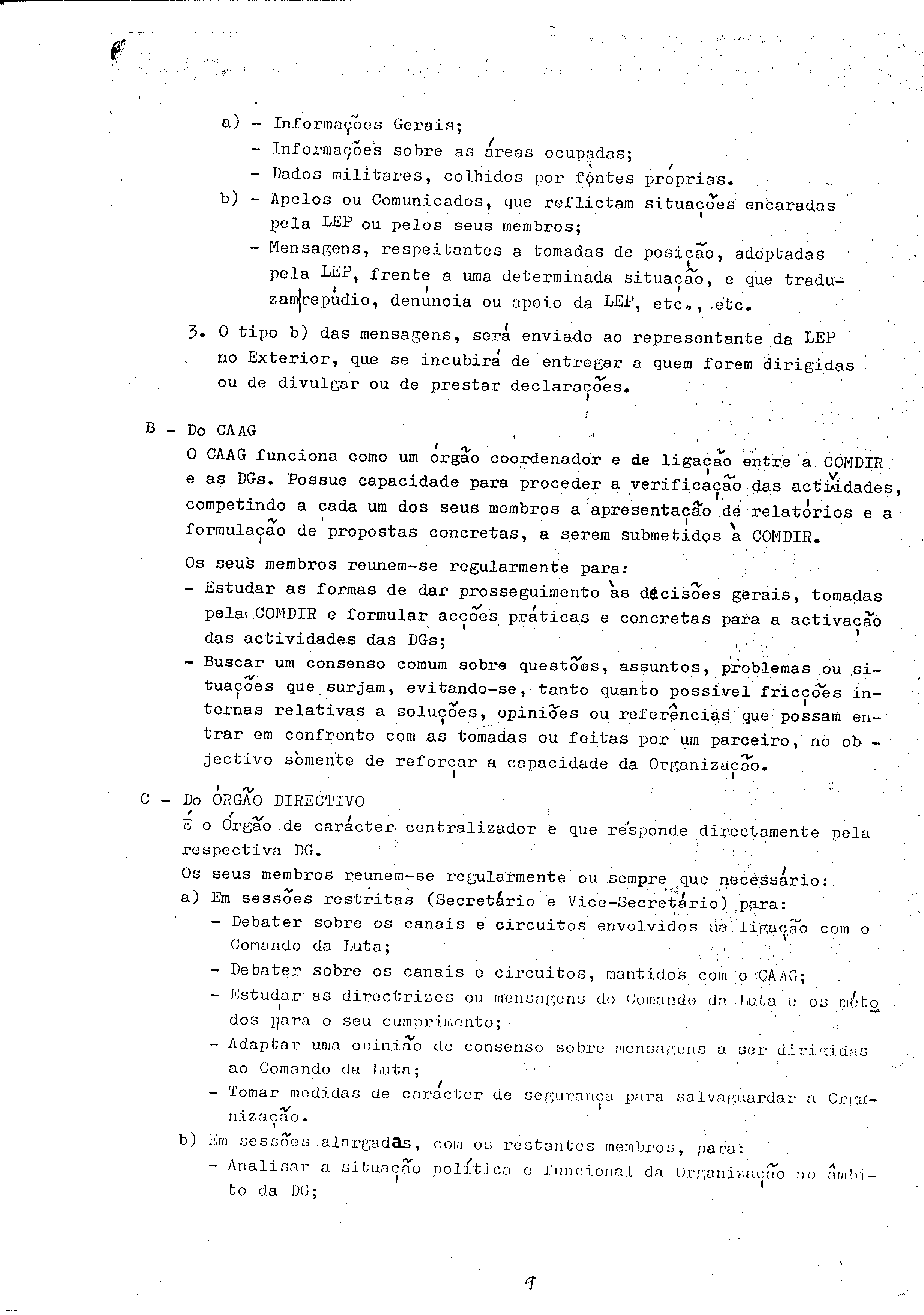 07191.053- pag.10