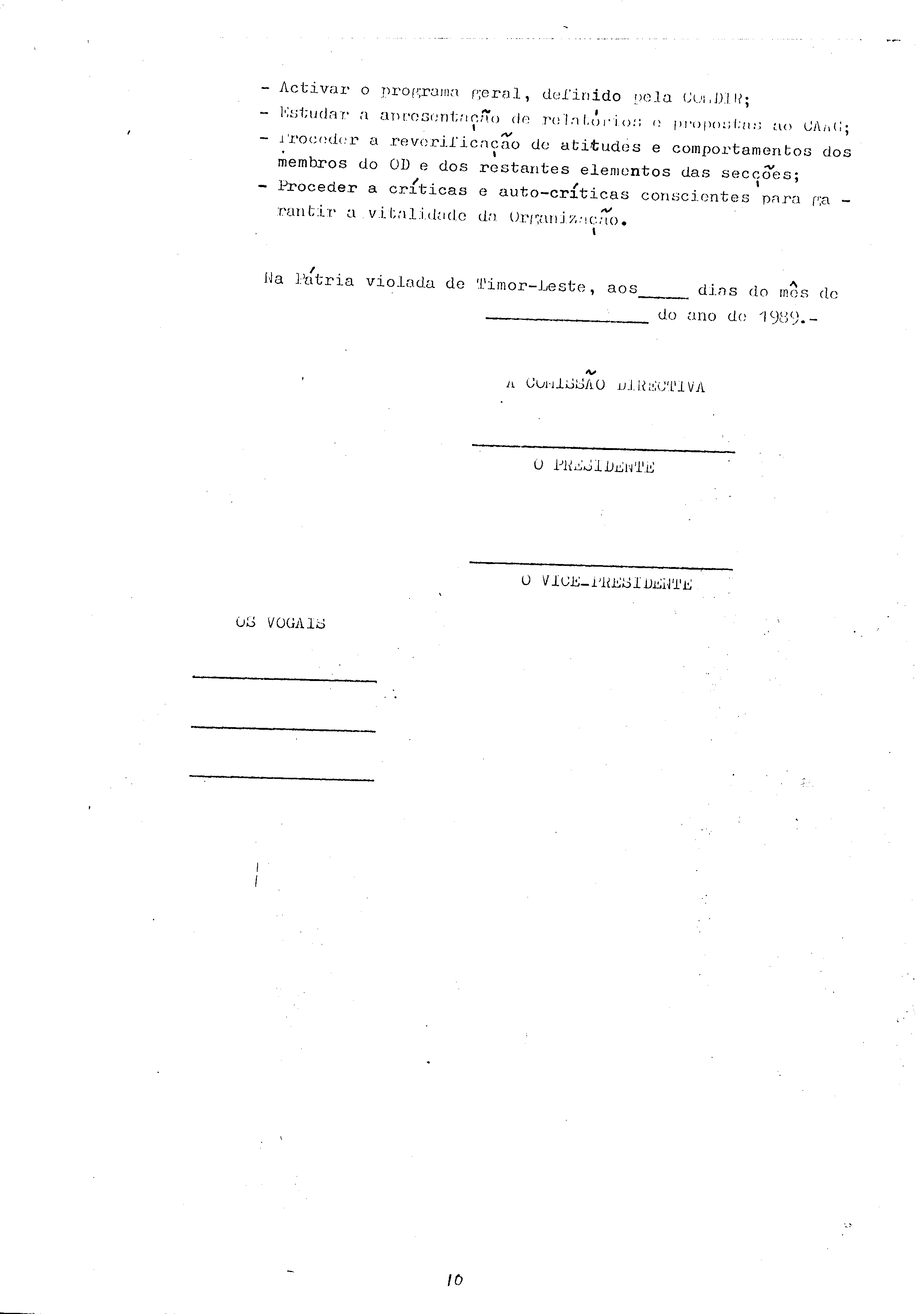 07191.053- pag.11