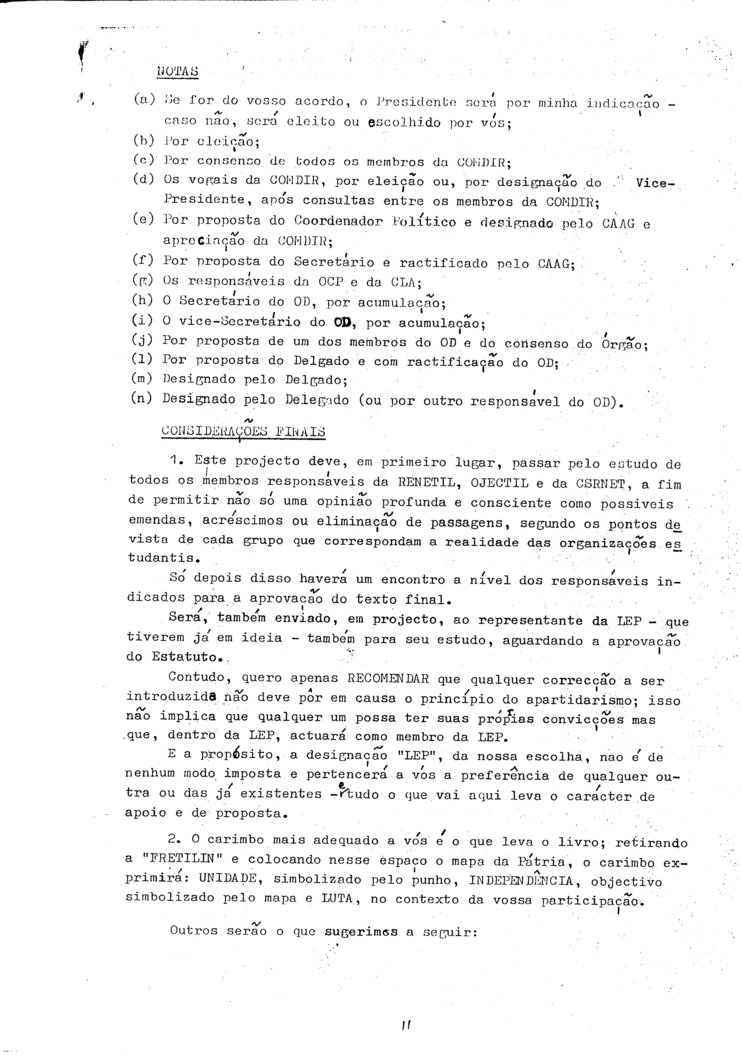 07191.053- pag.12
