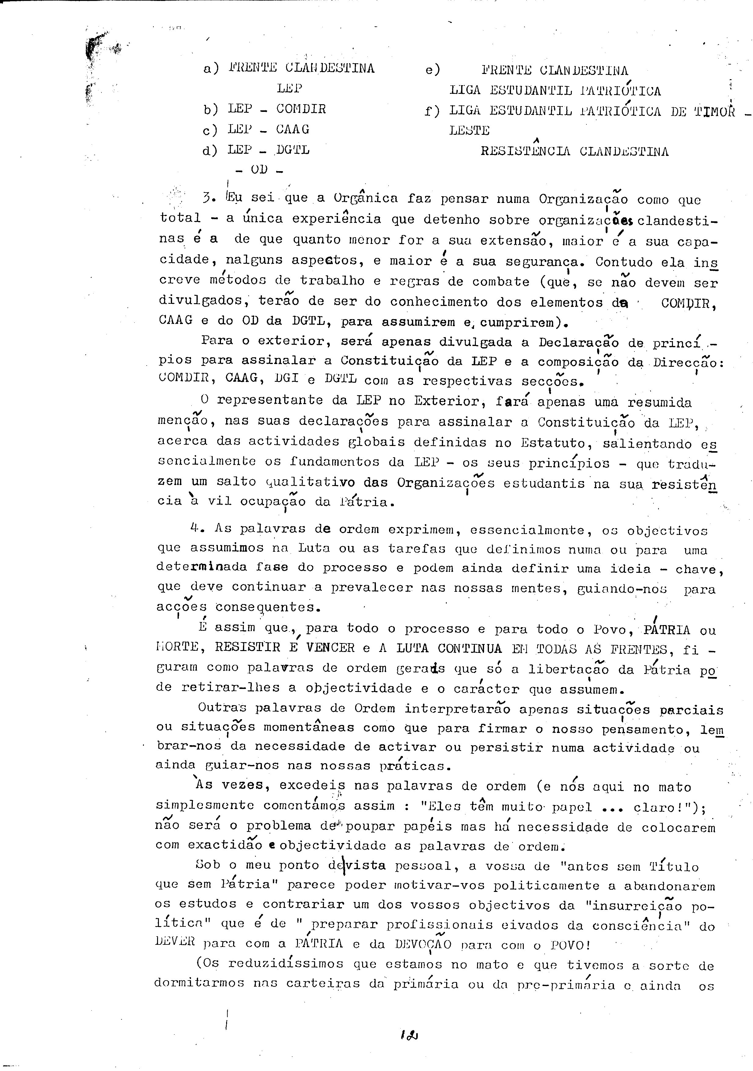 07191.053- pag.13