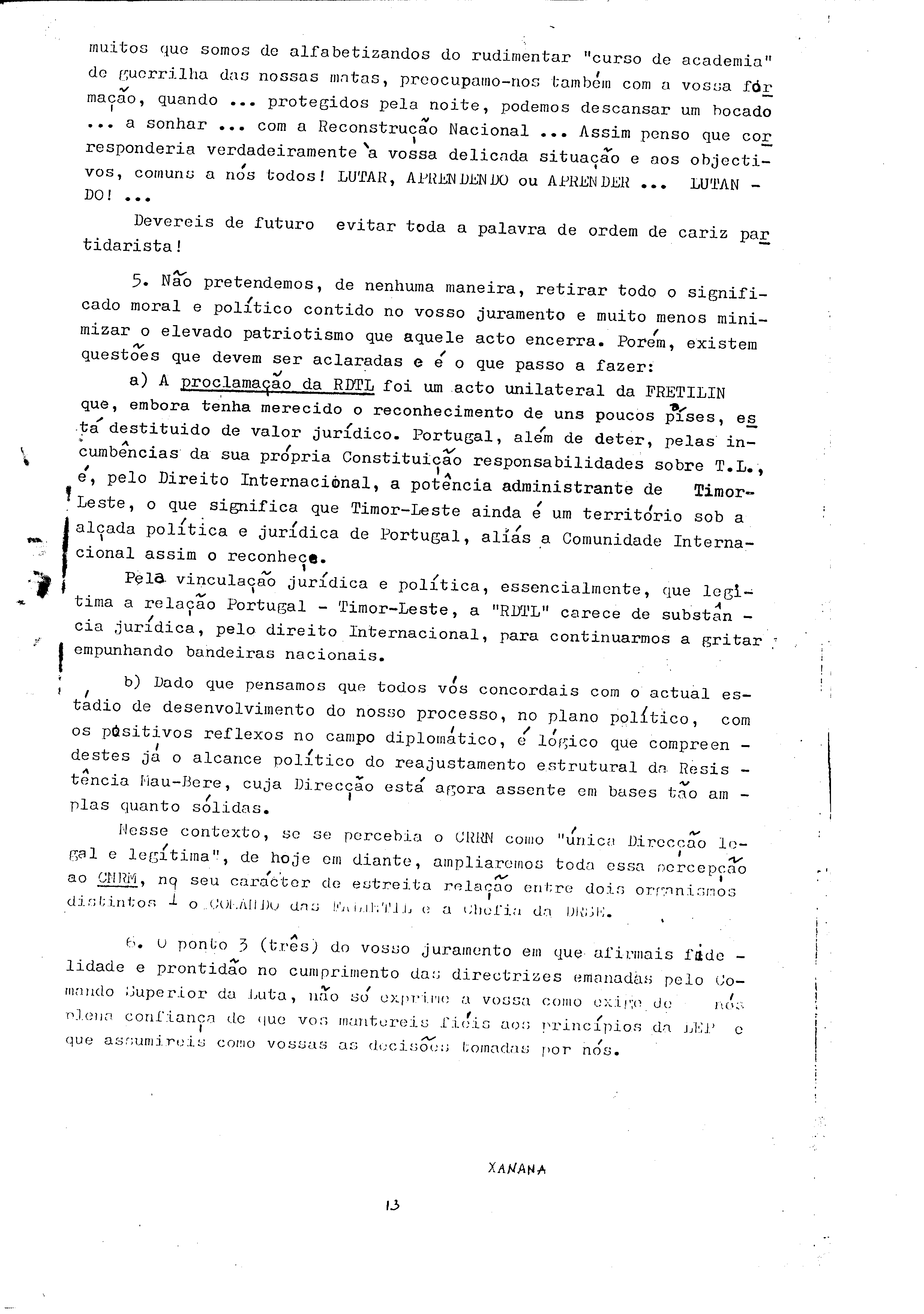 07191.053- pag.14