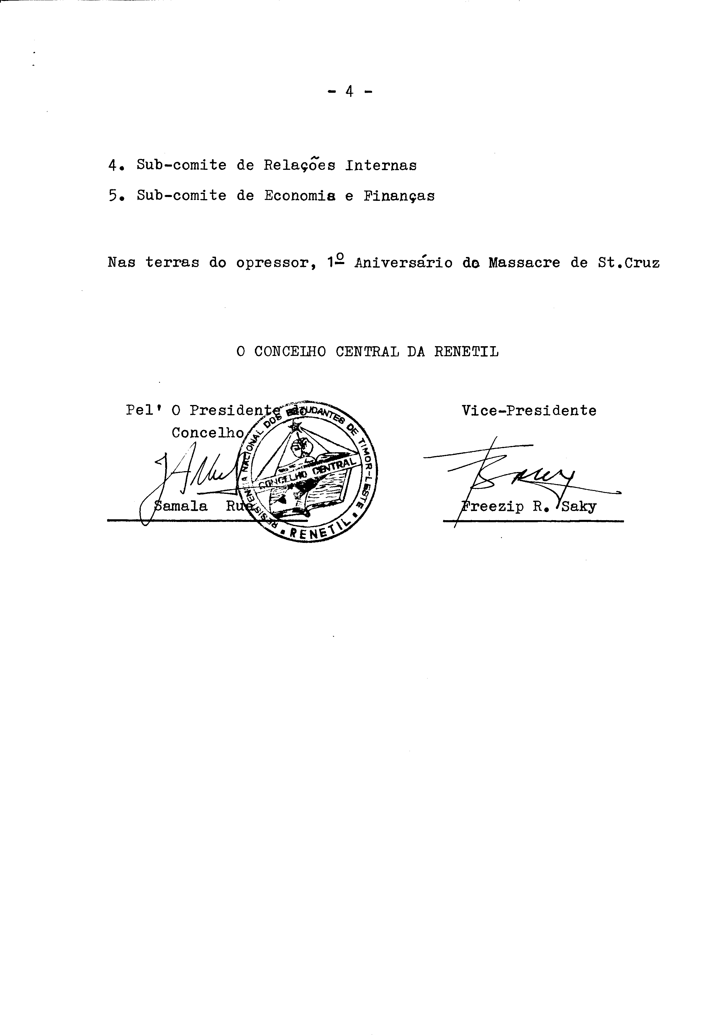 07191.056- pag.4