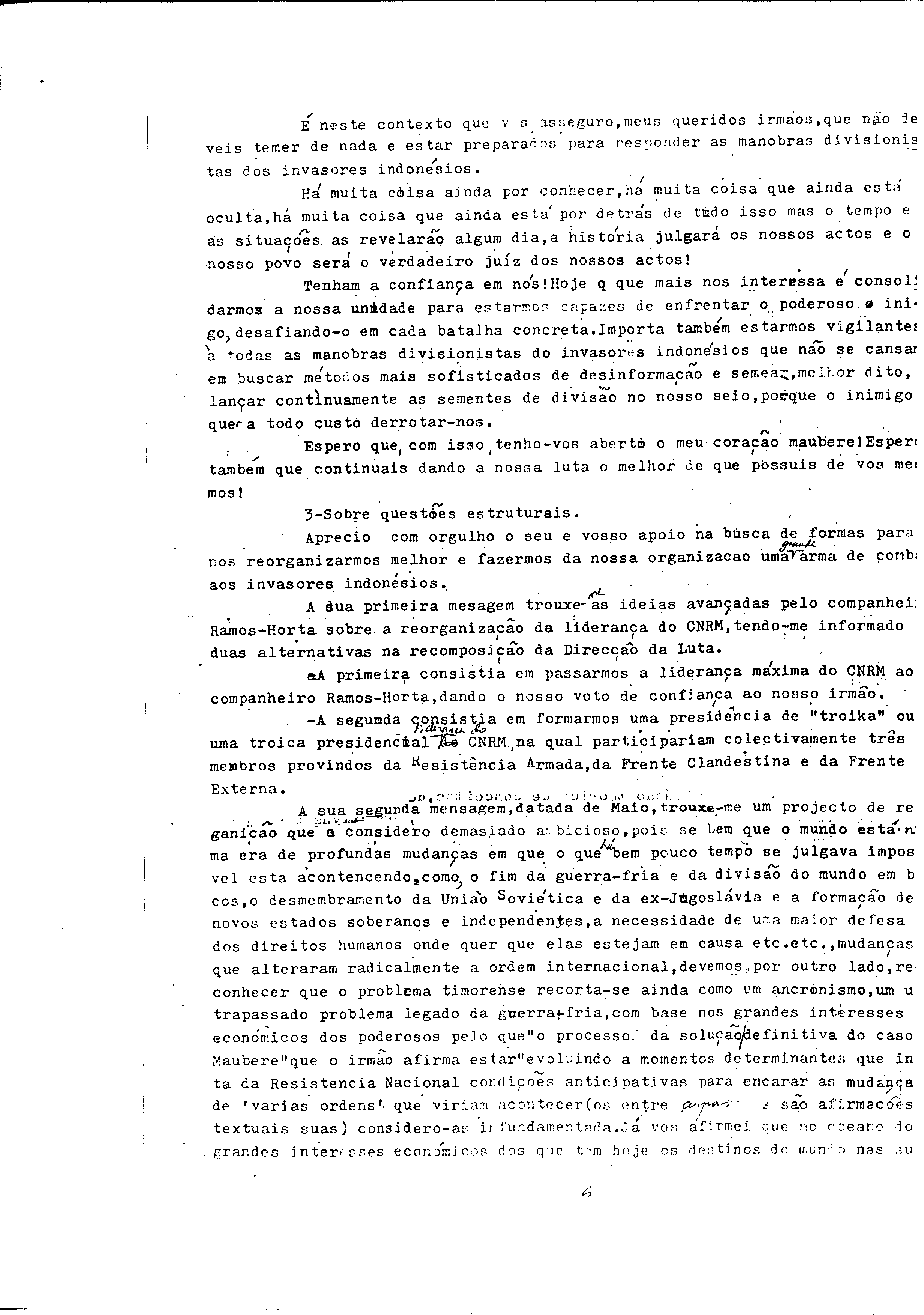 07191.058- pag.6