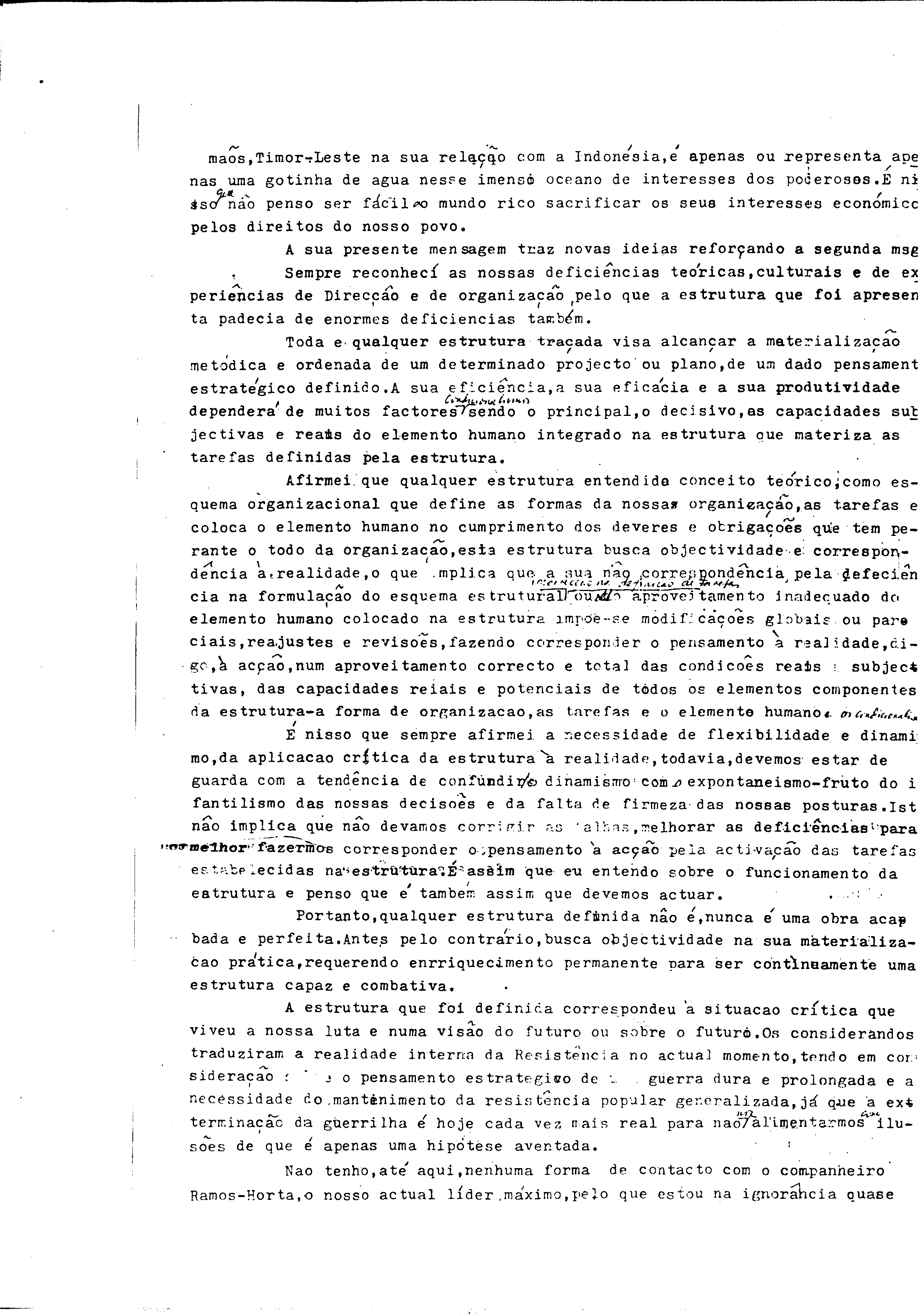 07191.058- pag.7