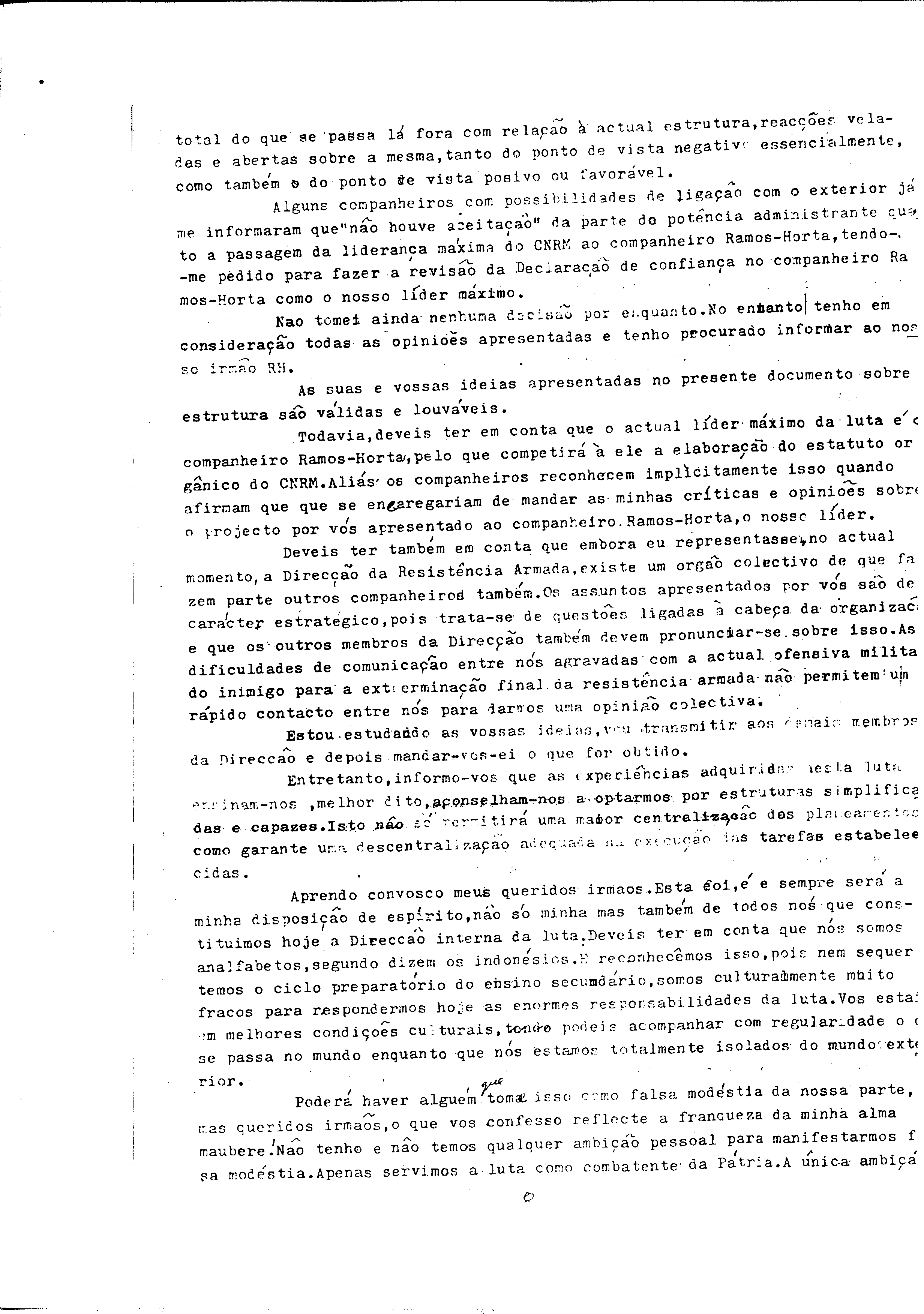 07191.058- pag.8