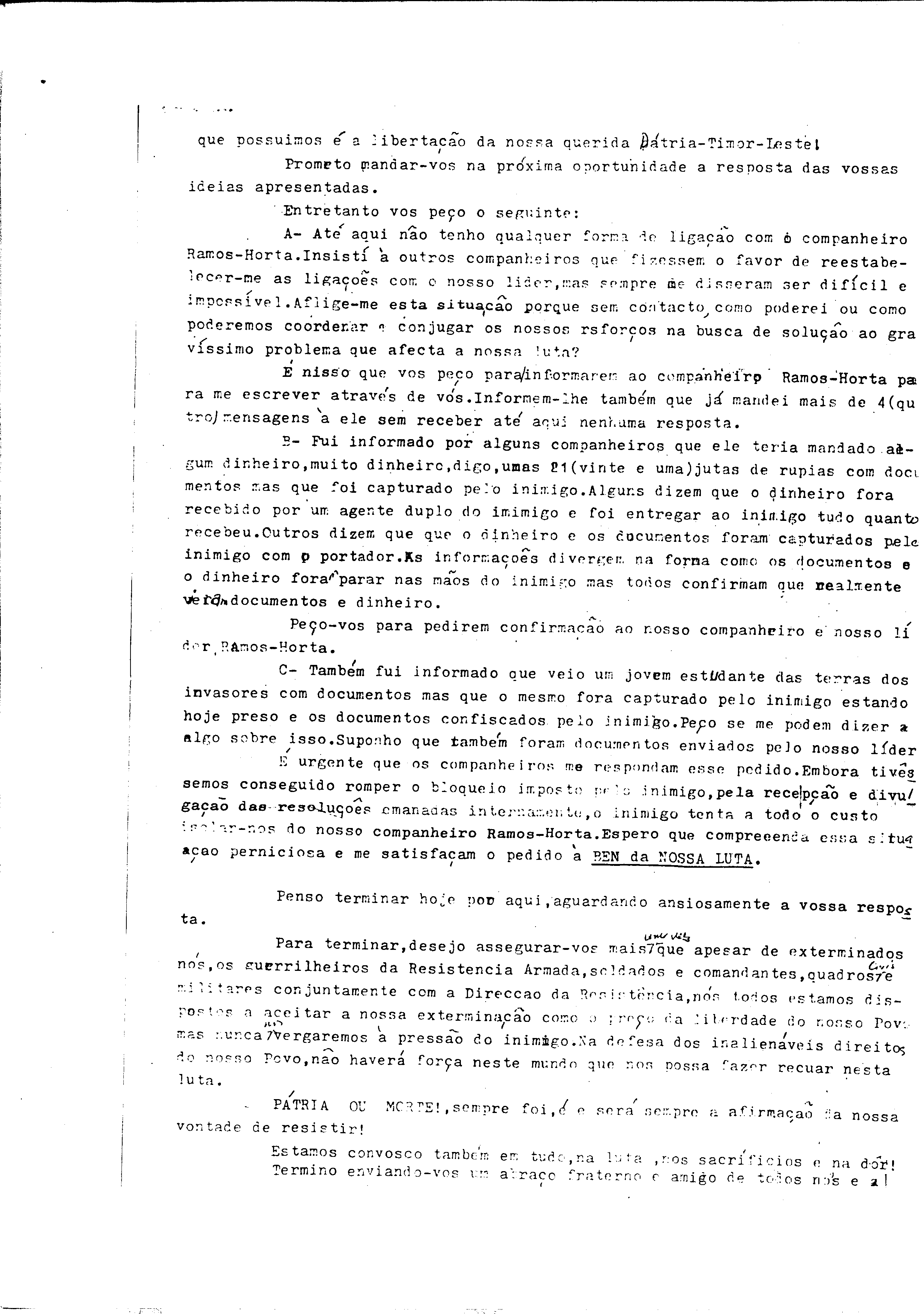 07191.058- pag.9