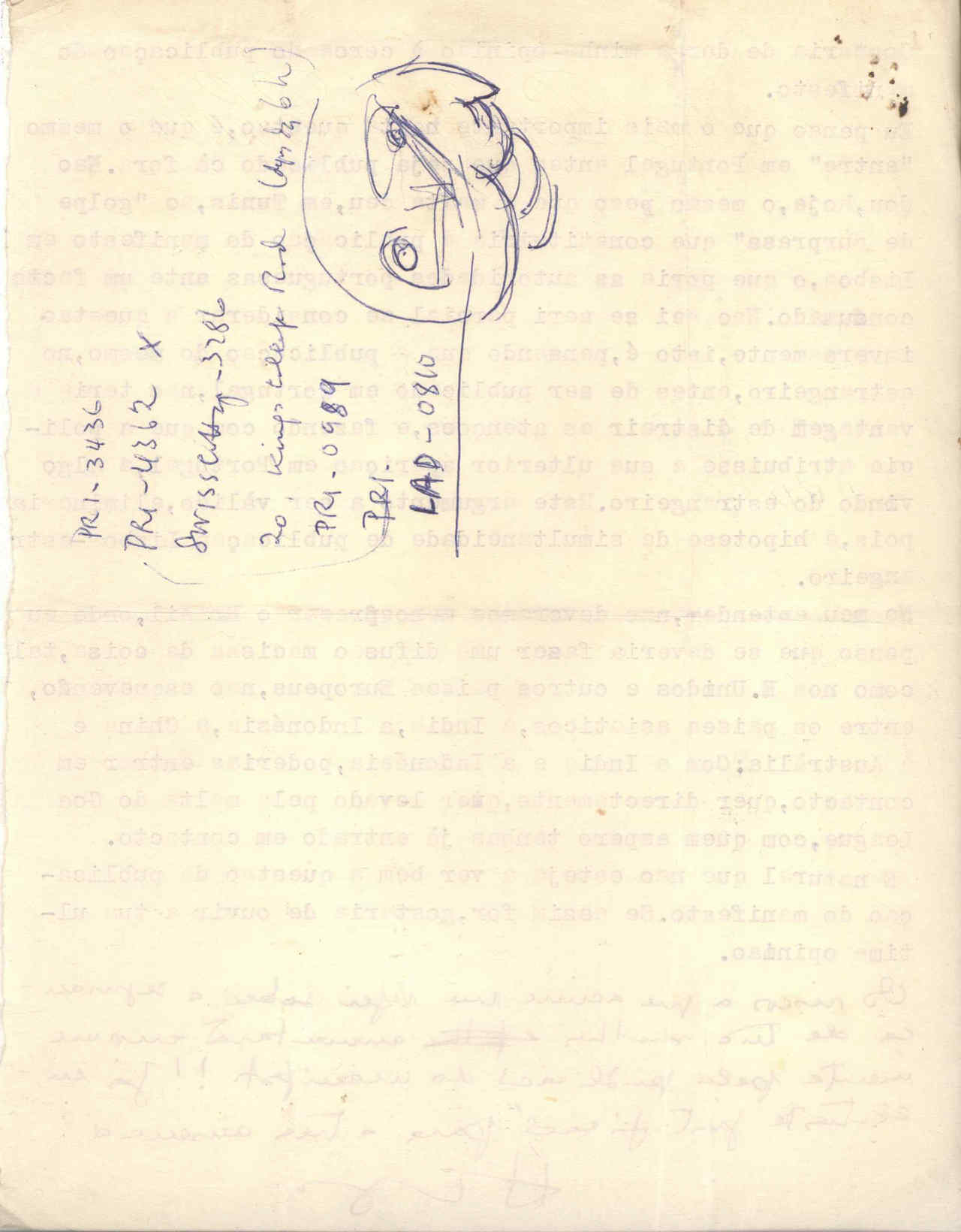 07196.154.021- pag.4
