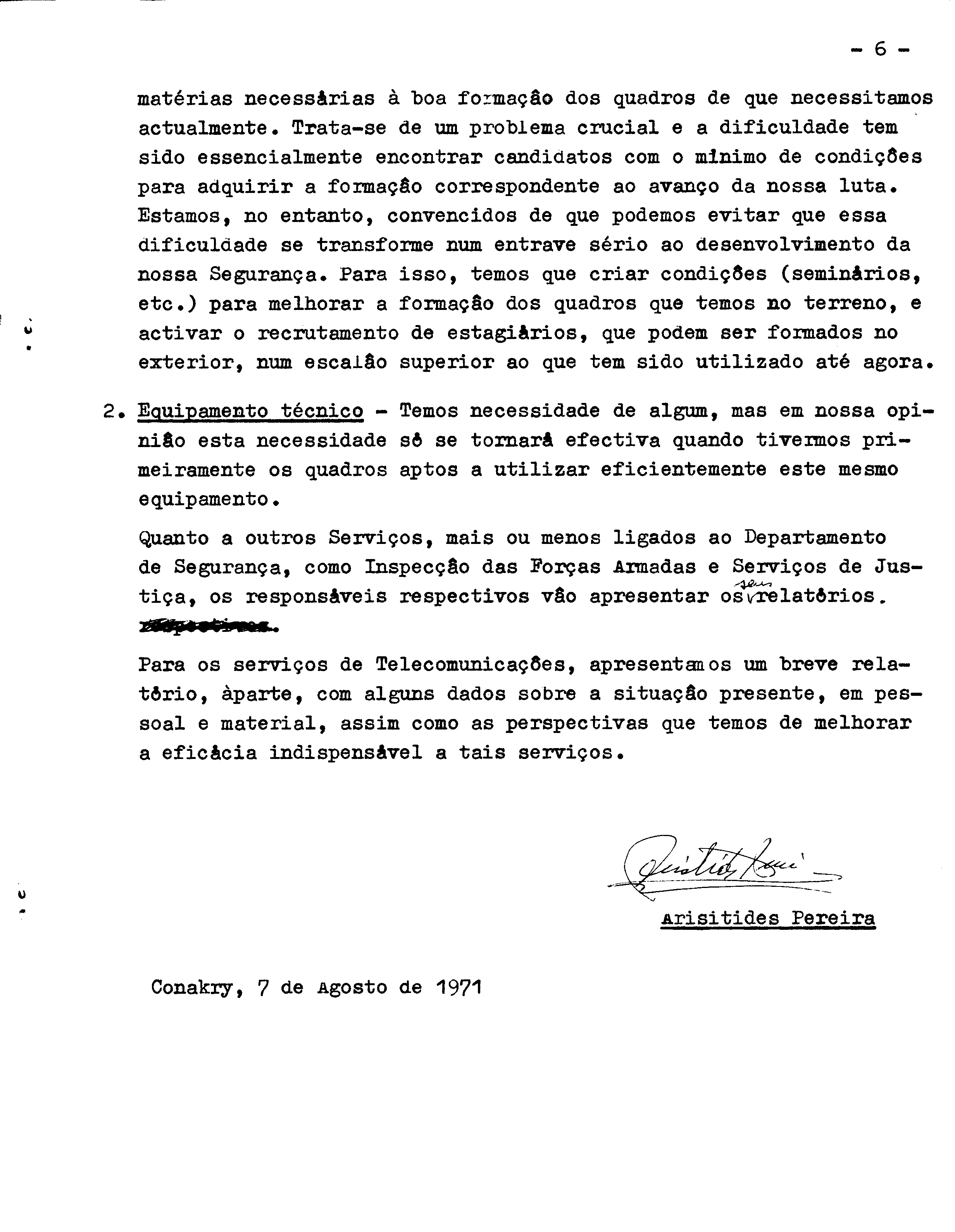 07196.155.002- pag.7