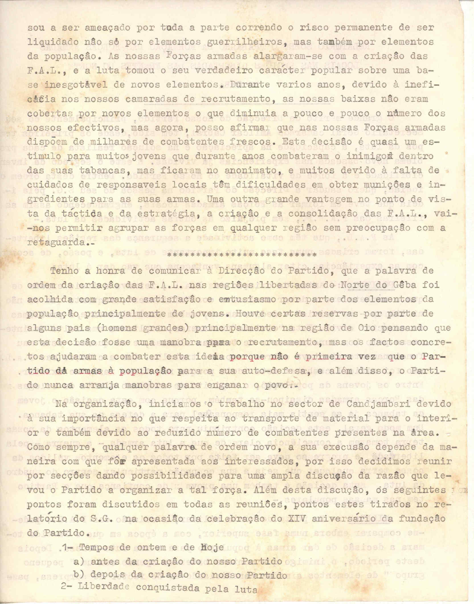 07196.155.003- pag.3