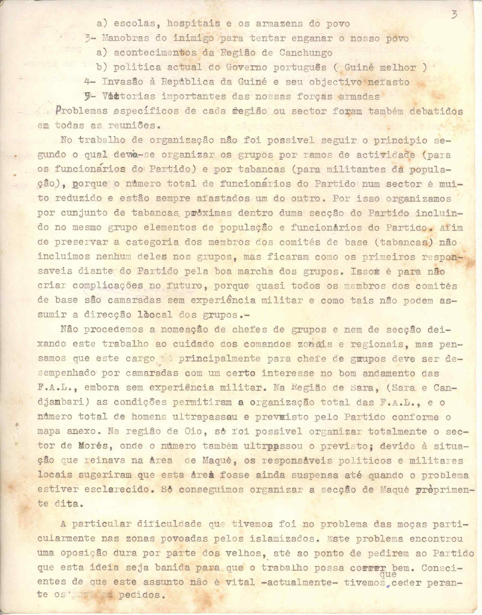 07196.155.003- pag.4
