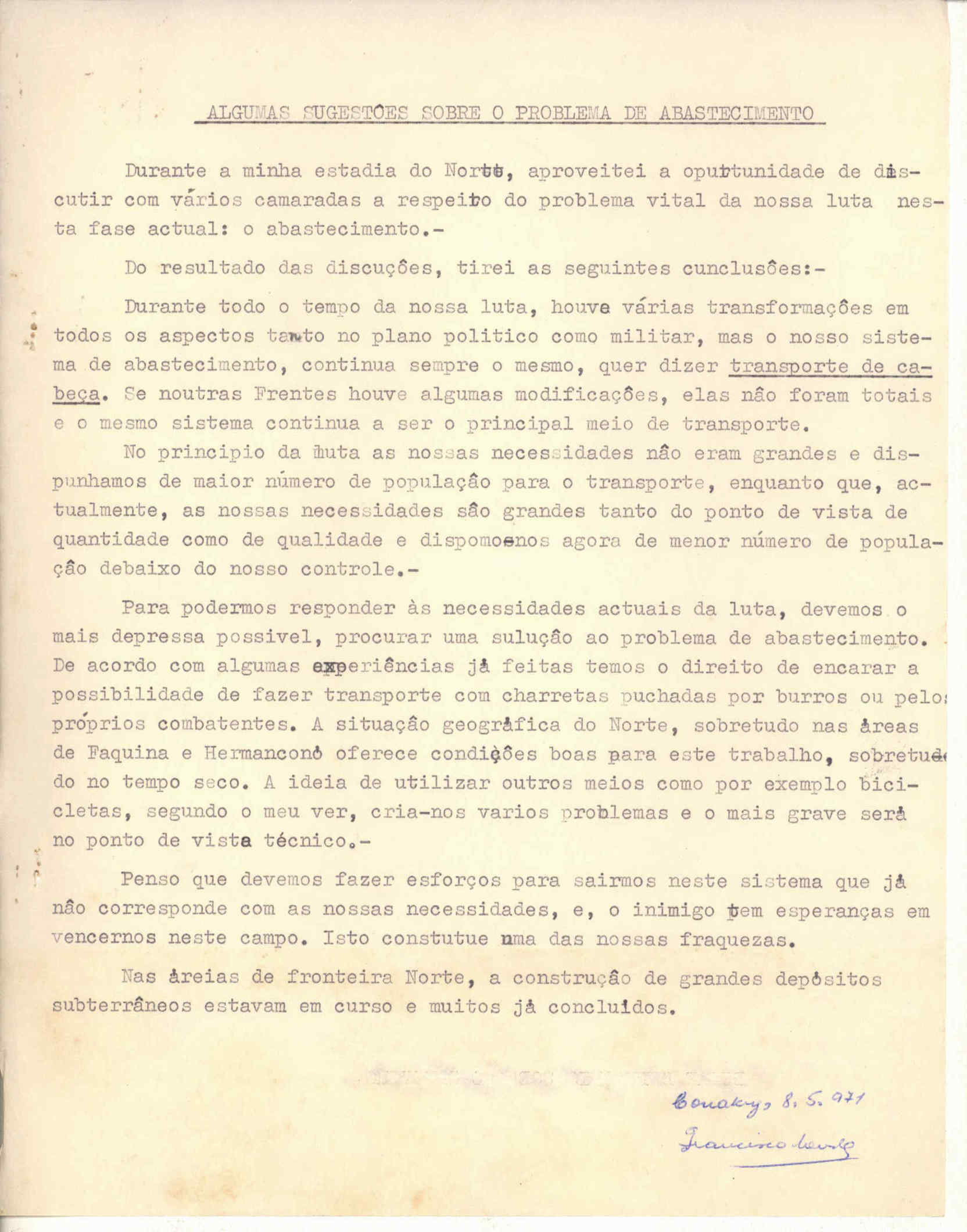 07196.155.003- pag.6
