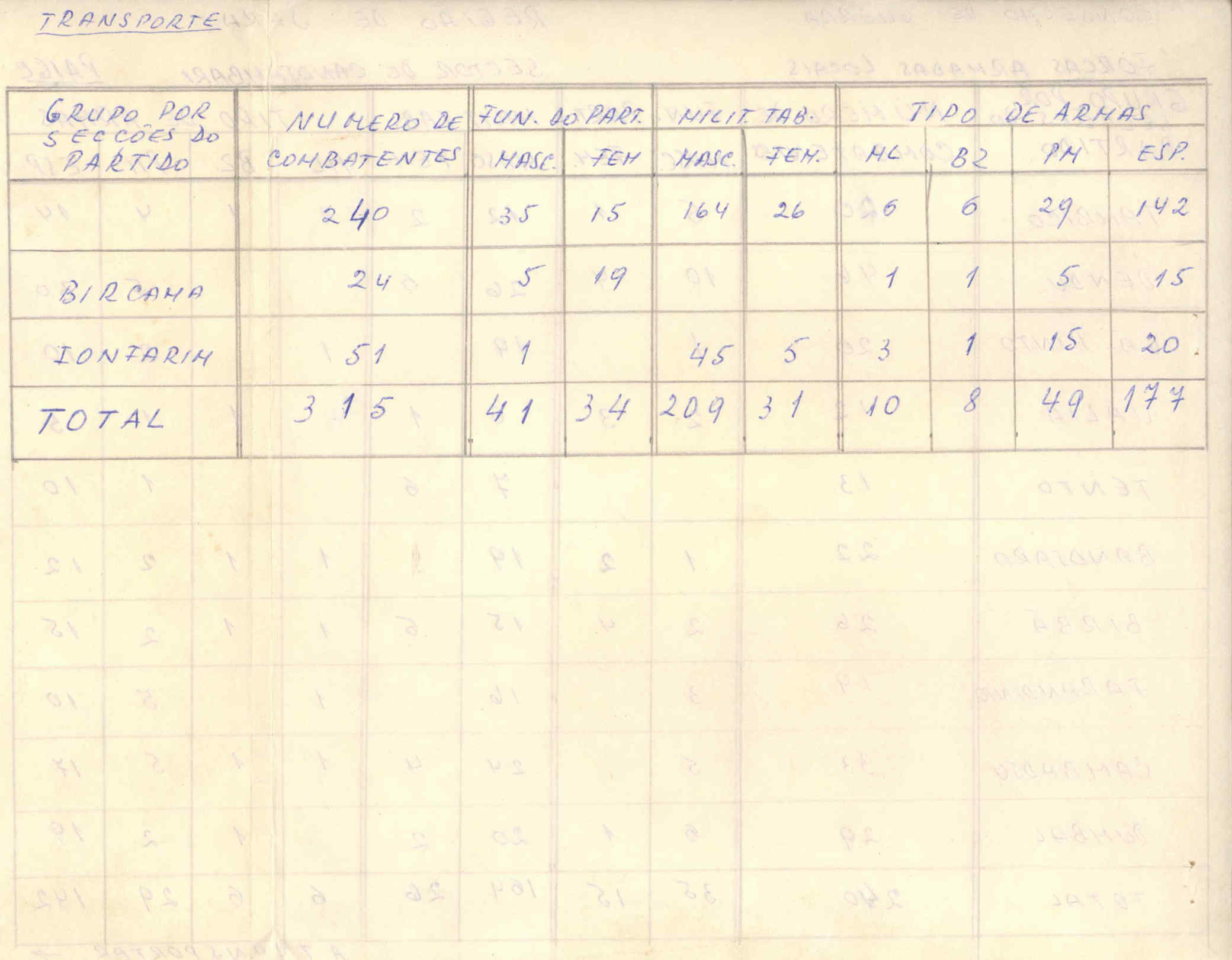 07196.155.003- pag.13