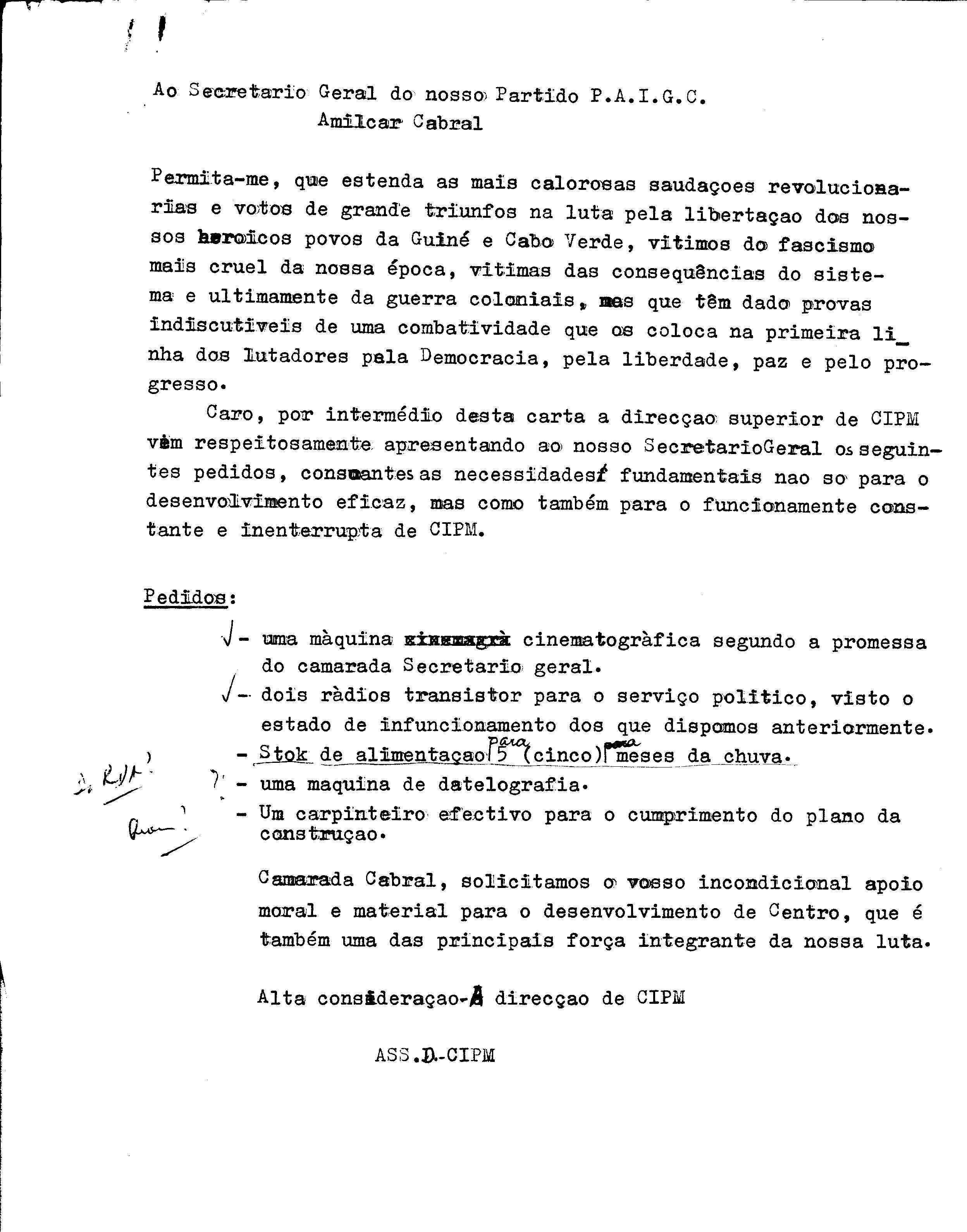 07196.155.005- pag.7
