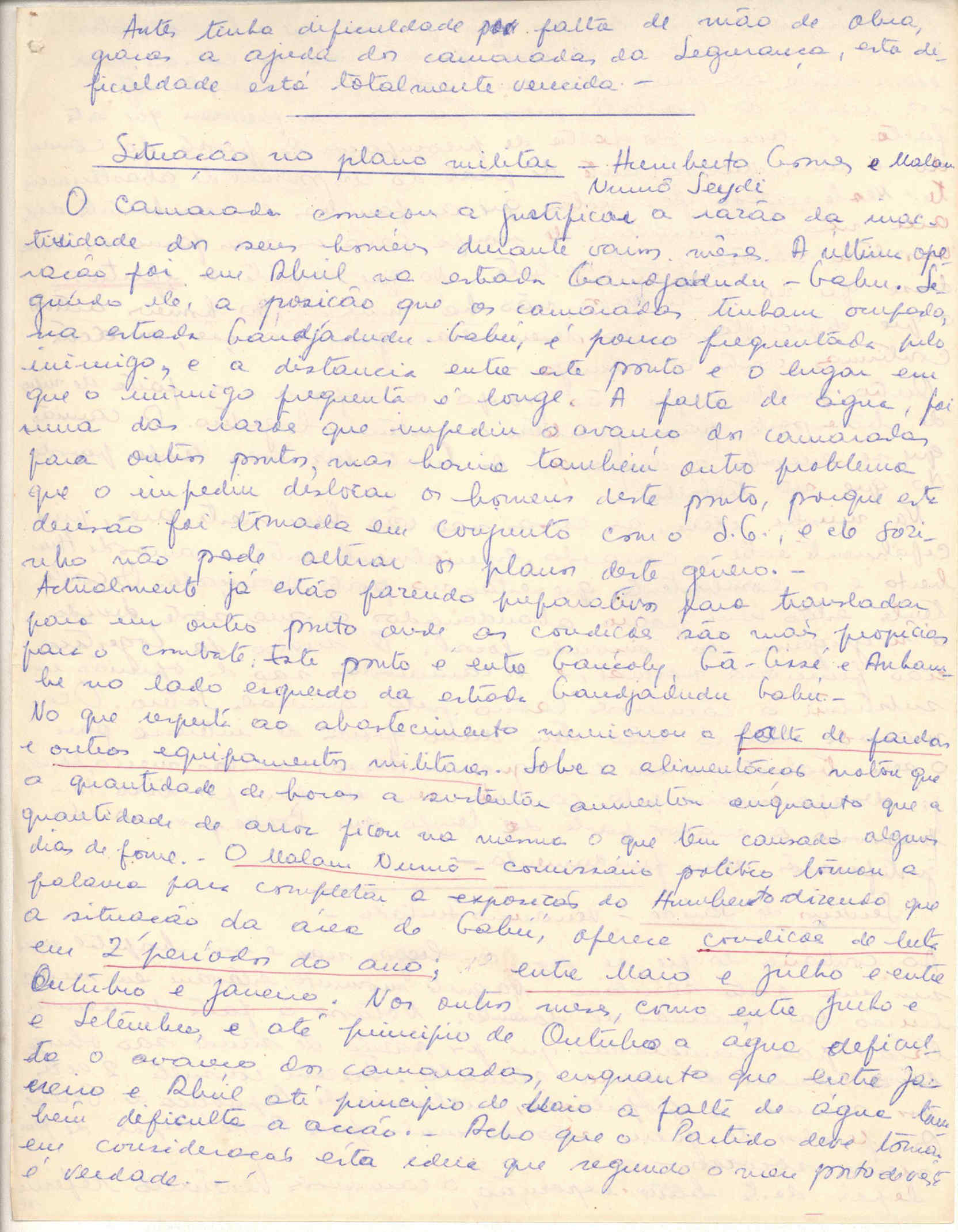 07196.155.006- pag.7