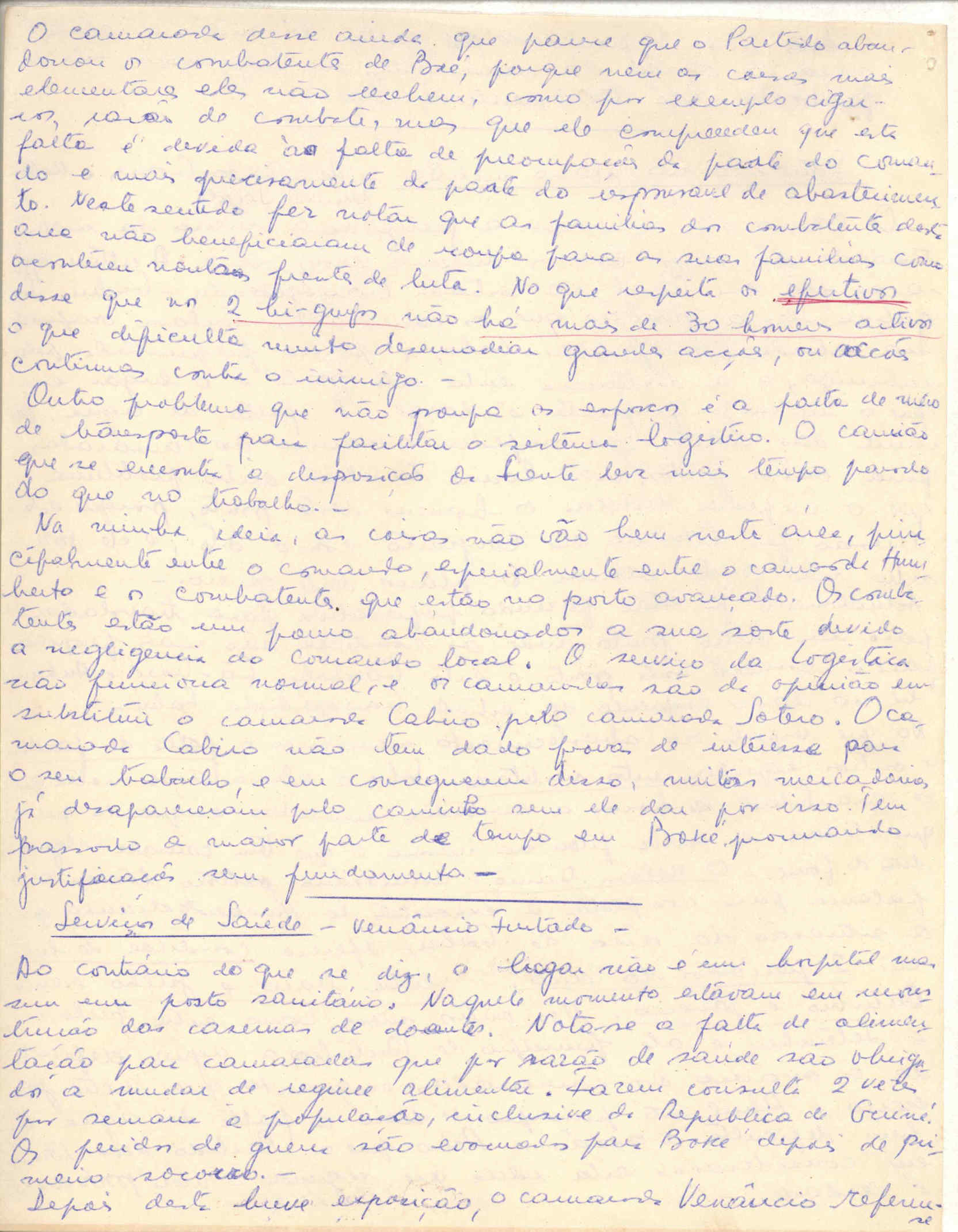 07196.155.006- pag.8