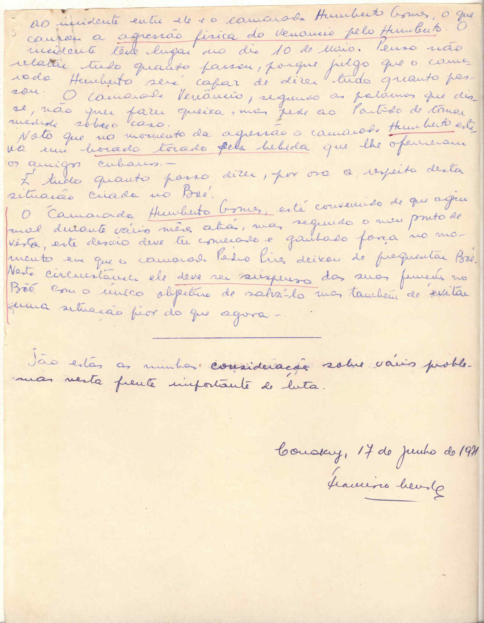 07196.155.006- pag.9