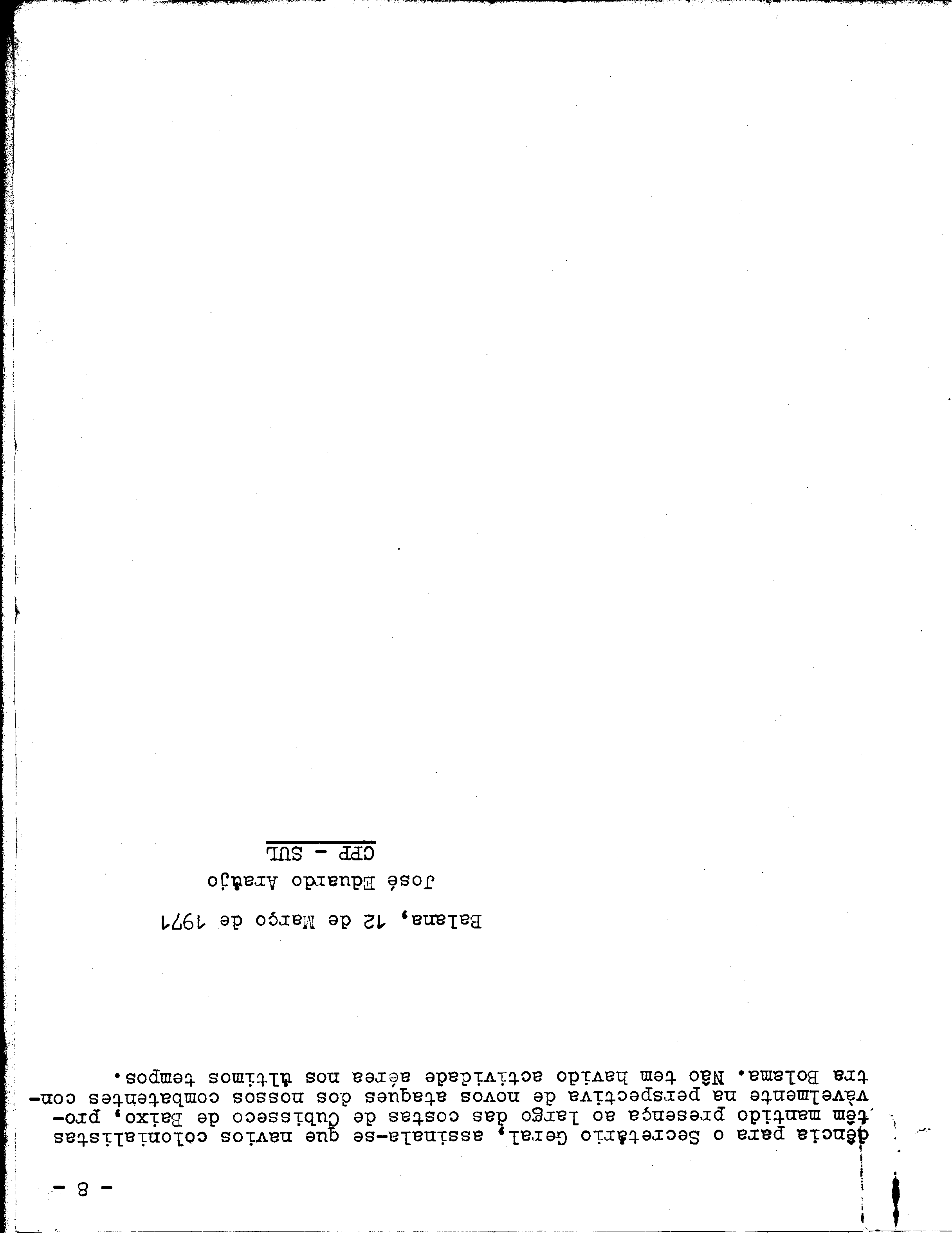07196.155.012- pag.9