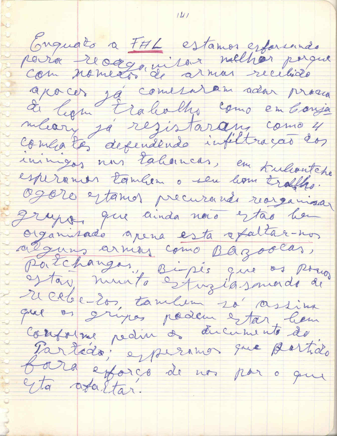 07196.155.015- pag.4