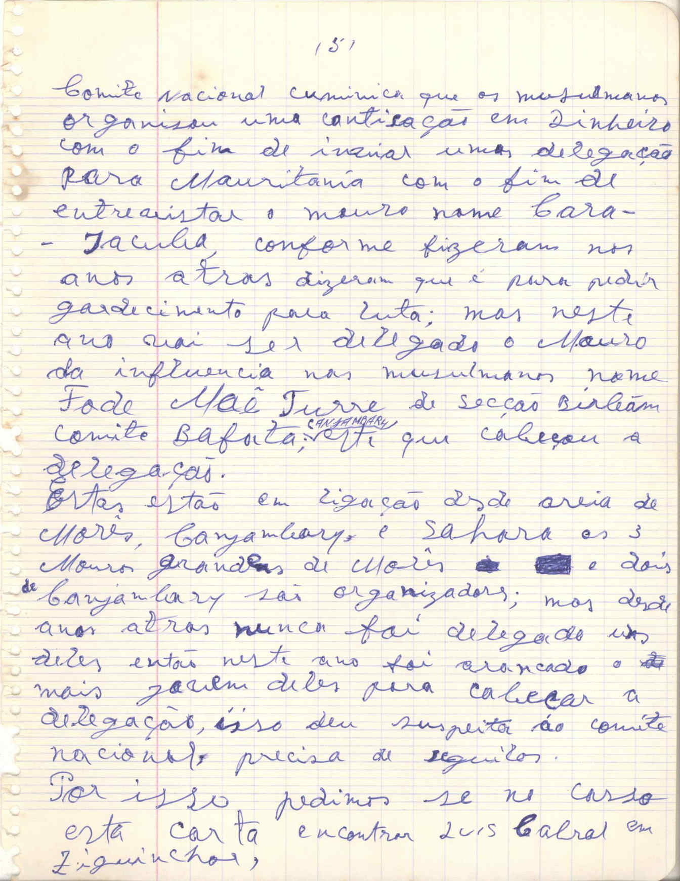 07196.155.015- pag.5