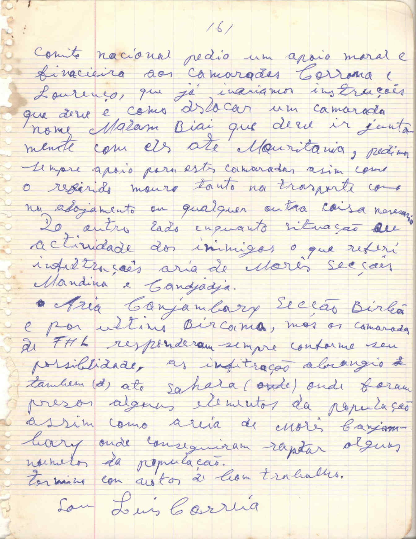 07196.155.015- pag.6
