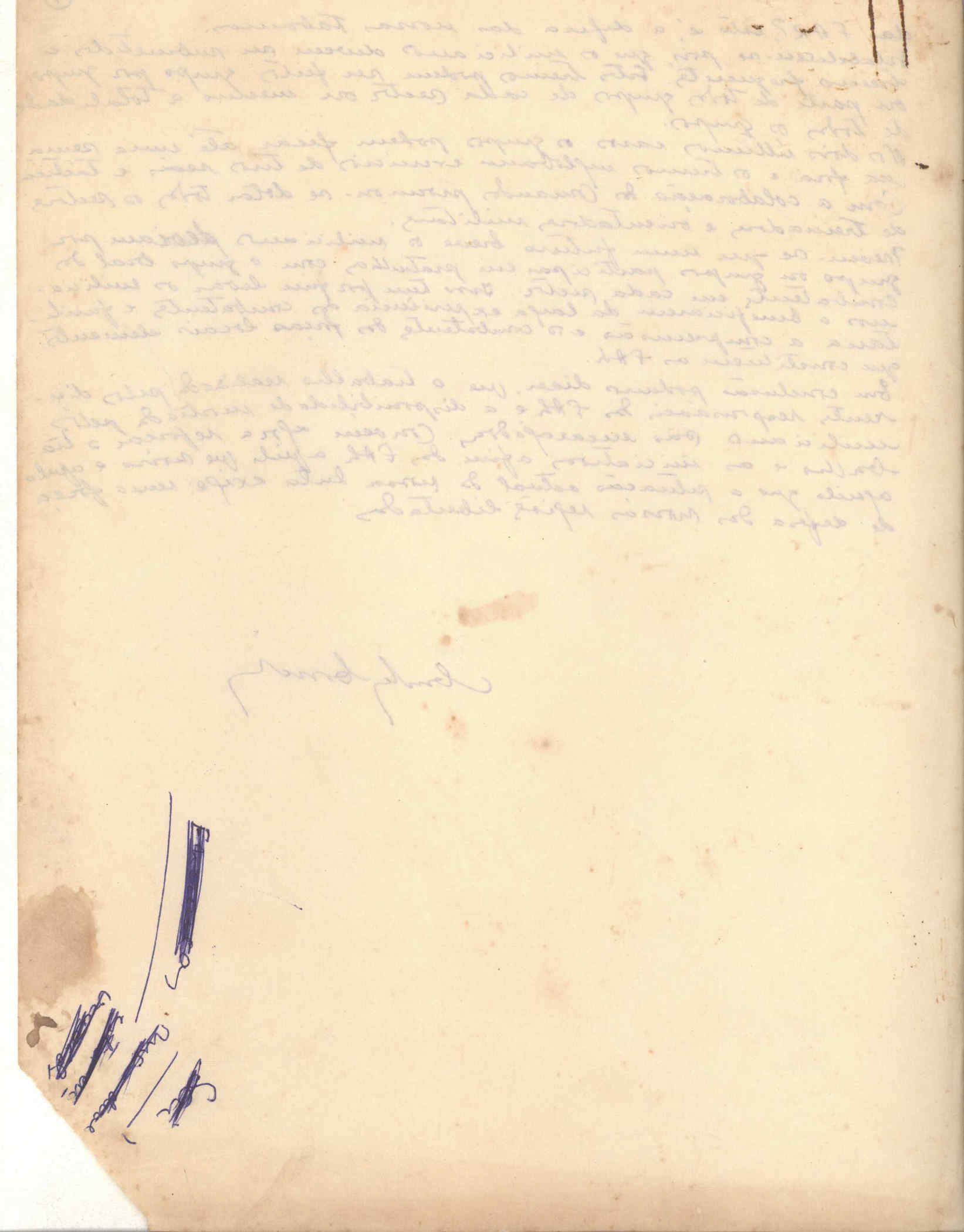 07196.155.024- pag.10