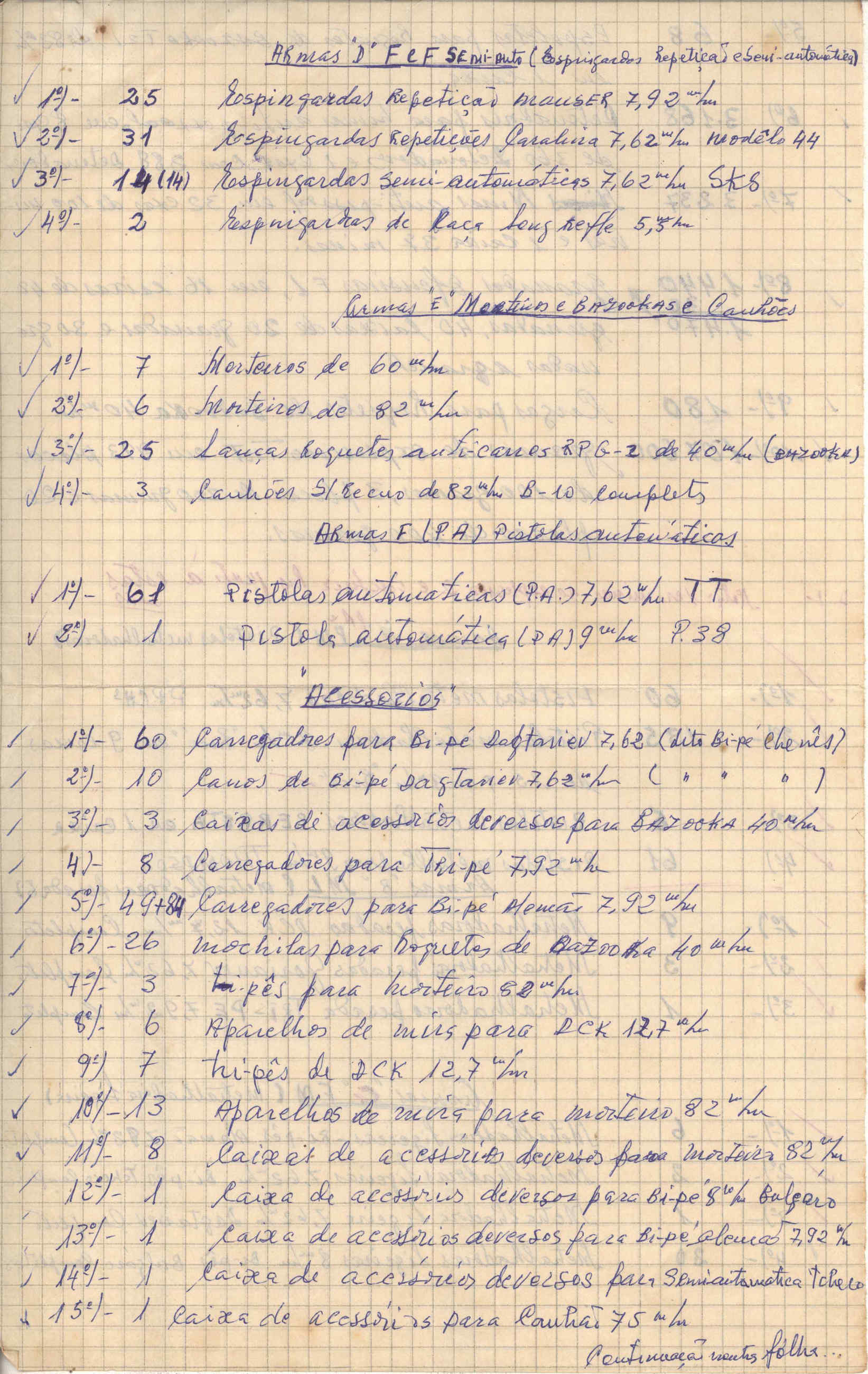 07196.156.010- pag.9