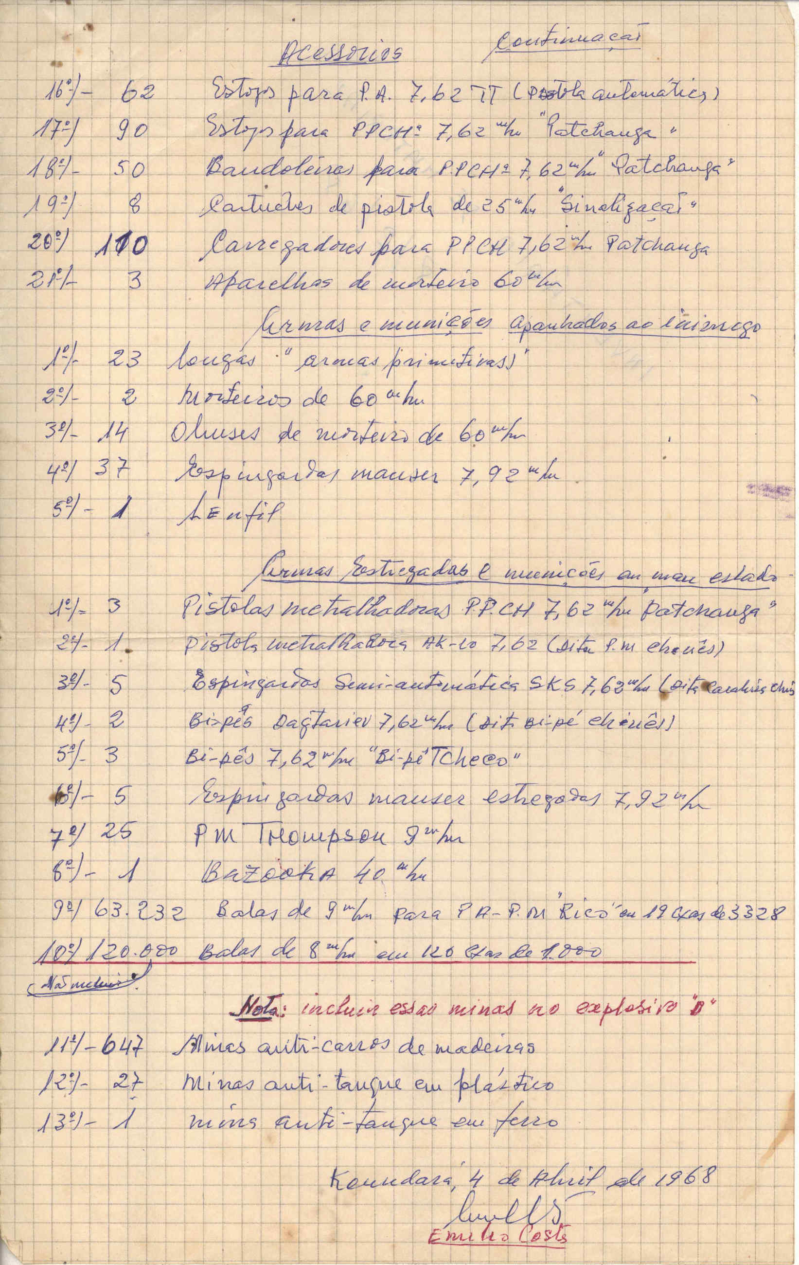 07196.156.010- pag.10