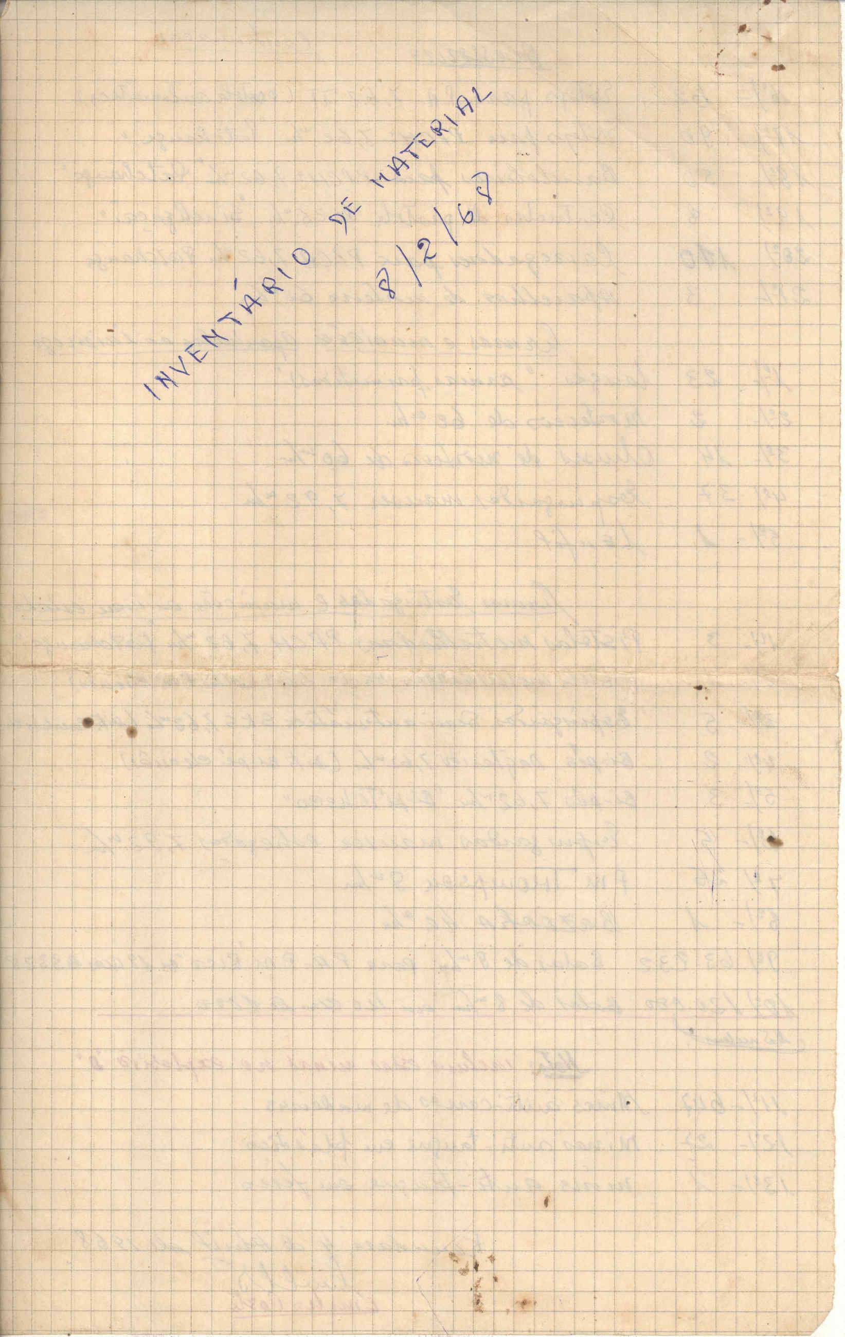 07196.156.010- pag.11