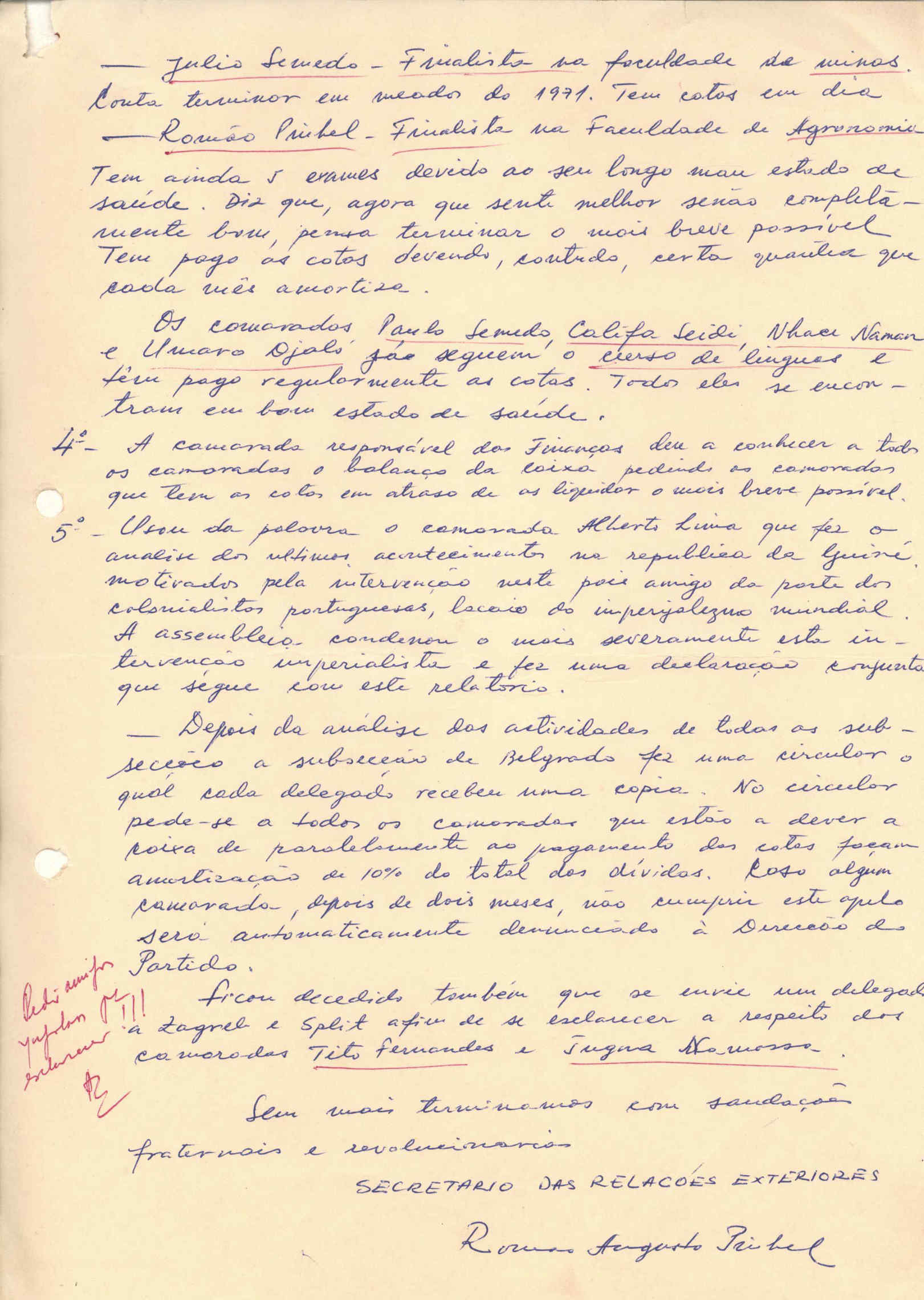 07196.159.012- pag.5