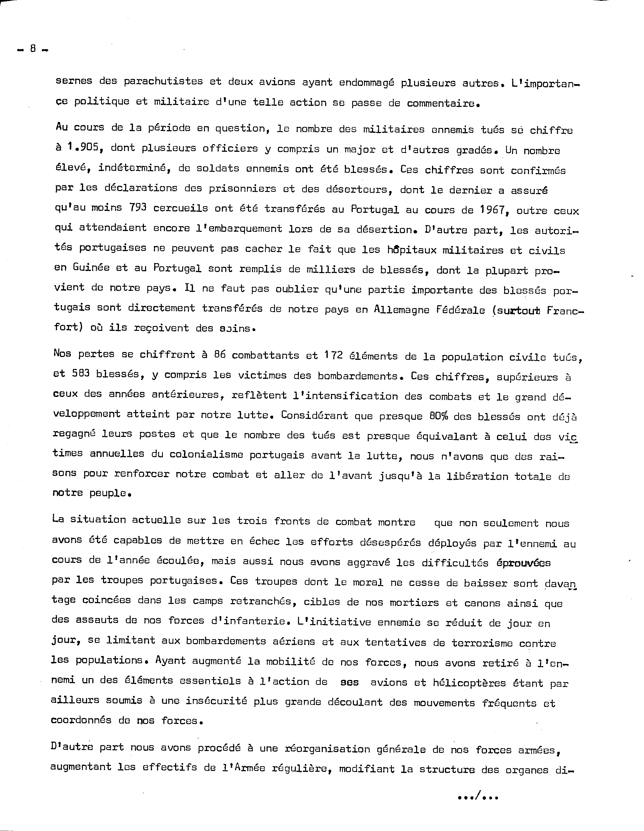 07197.160.032- pag.9