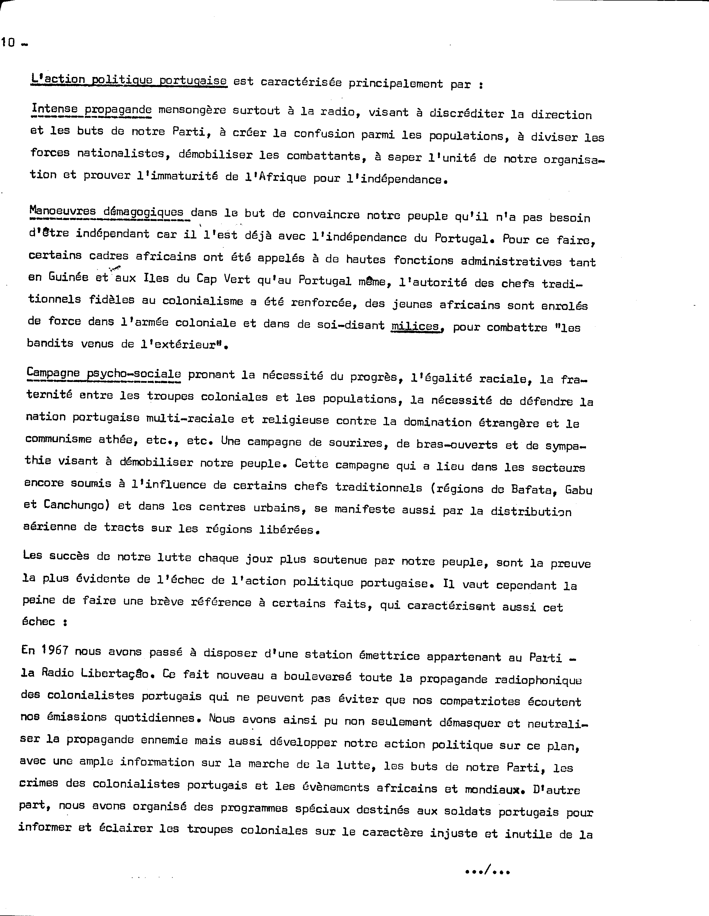07197.160.032- pag.11