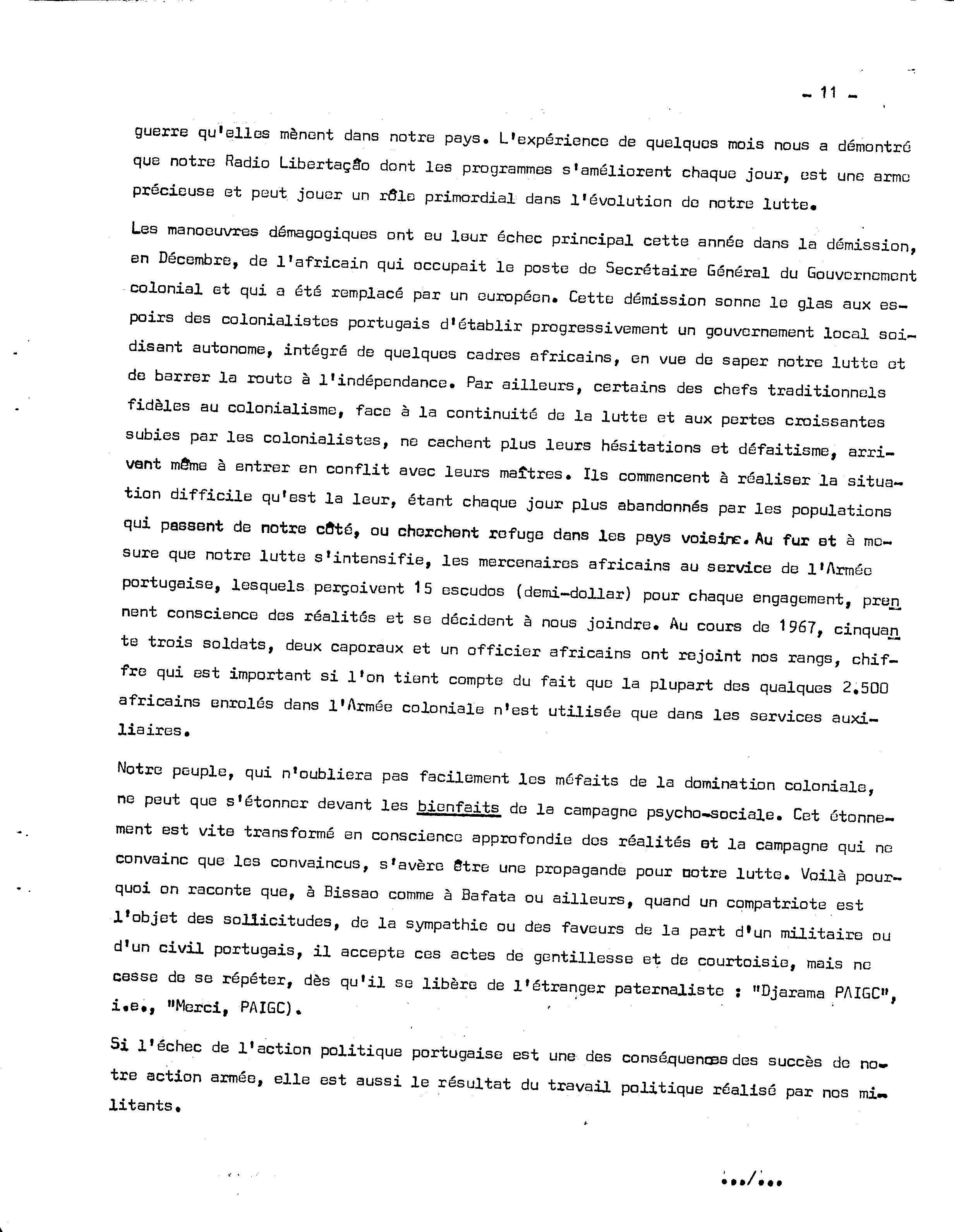 07197.160.032- pag.12