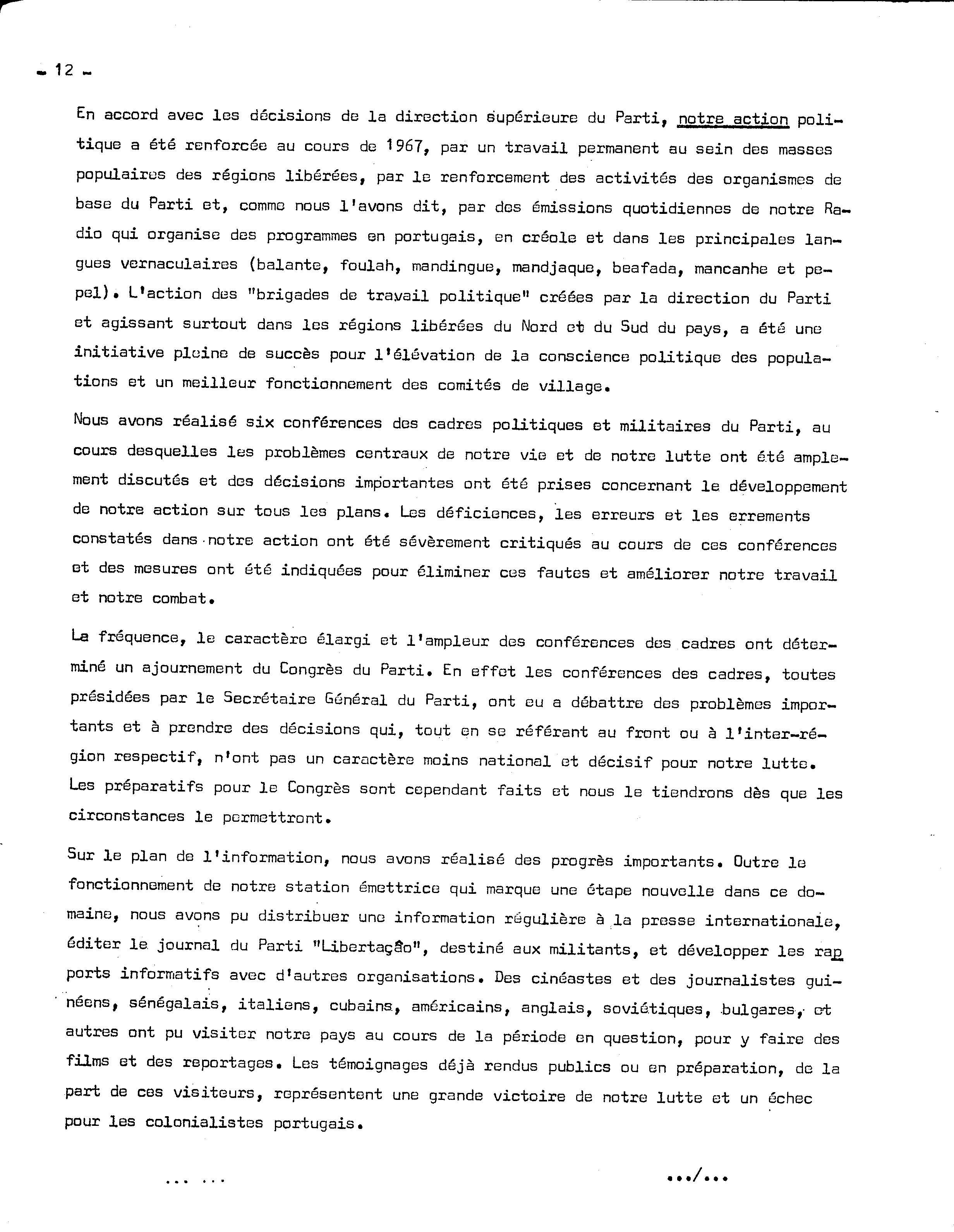 07197.160.032- pag.13