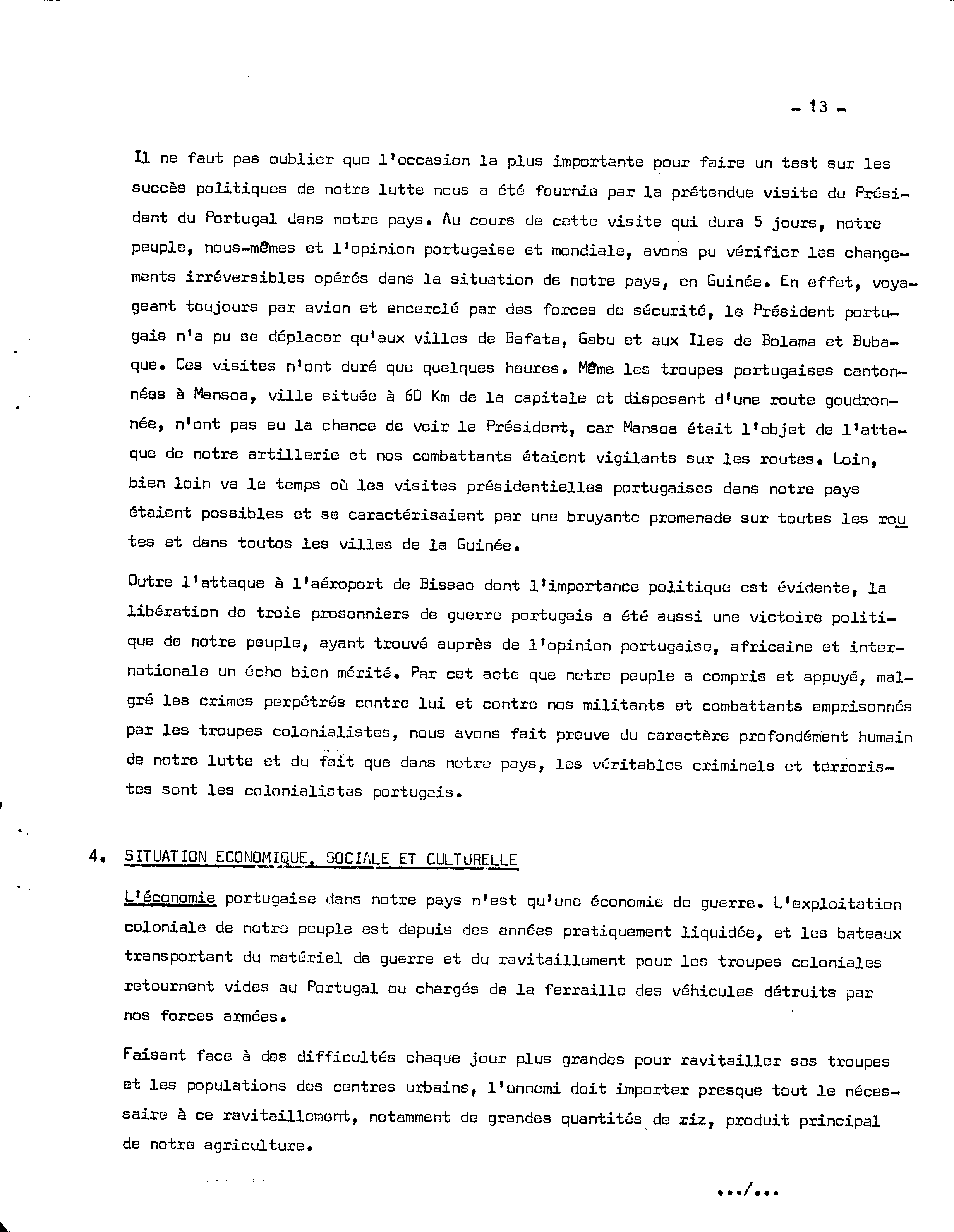 07197.160.032- pag.14