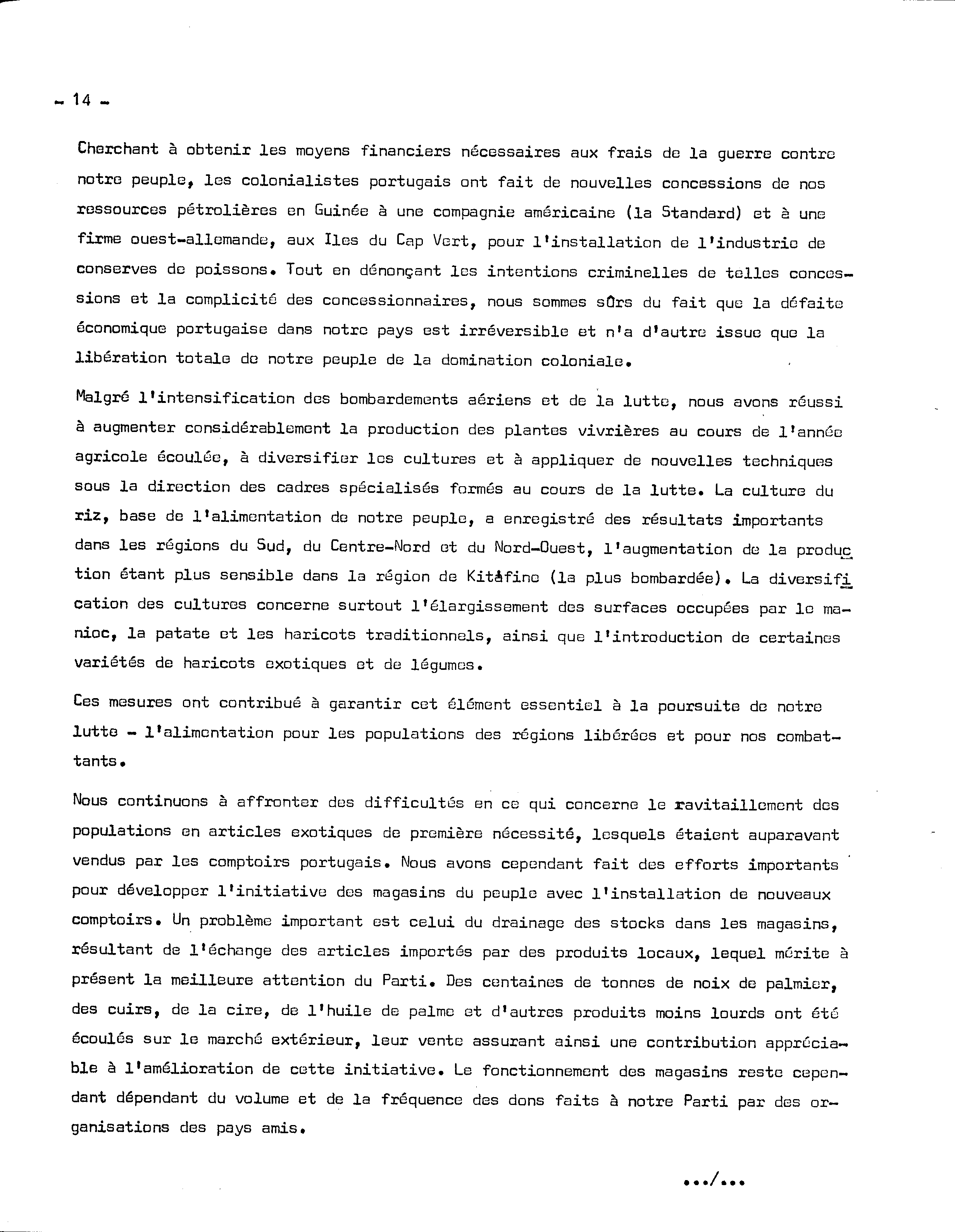 07197.160.032- pag.15