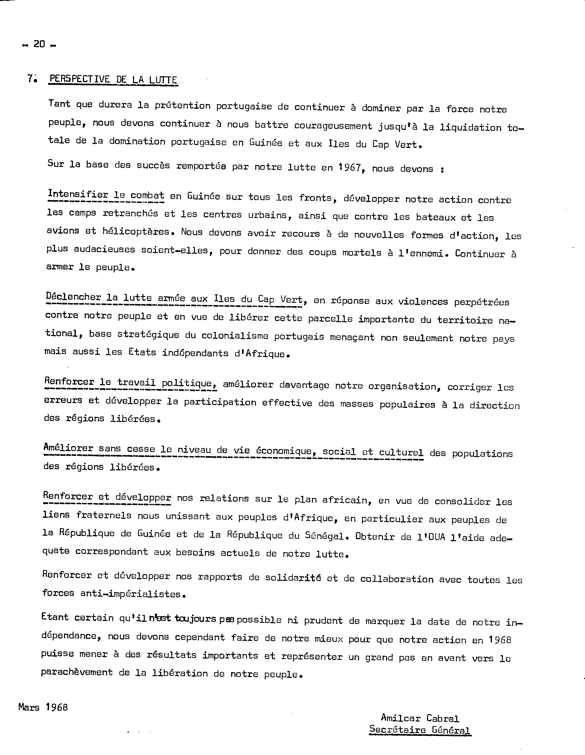 07197.160.032- pag.21
