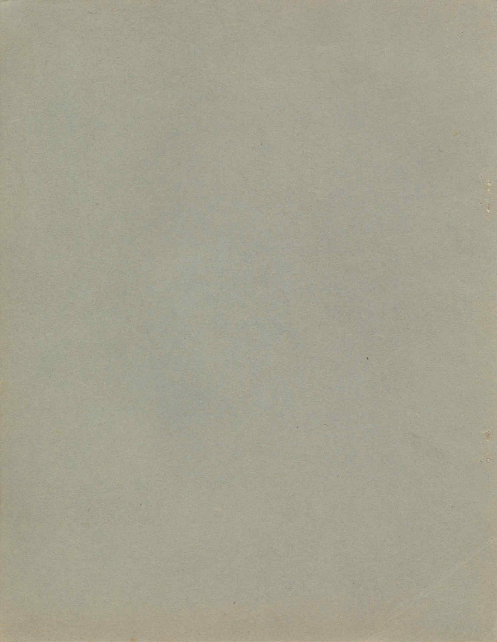 07197.160.032- pag.22