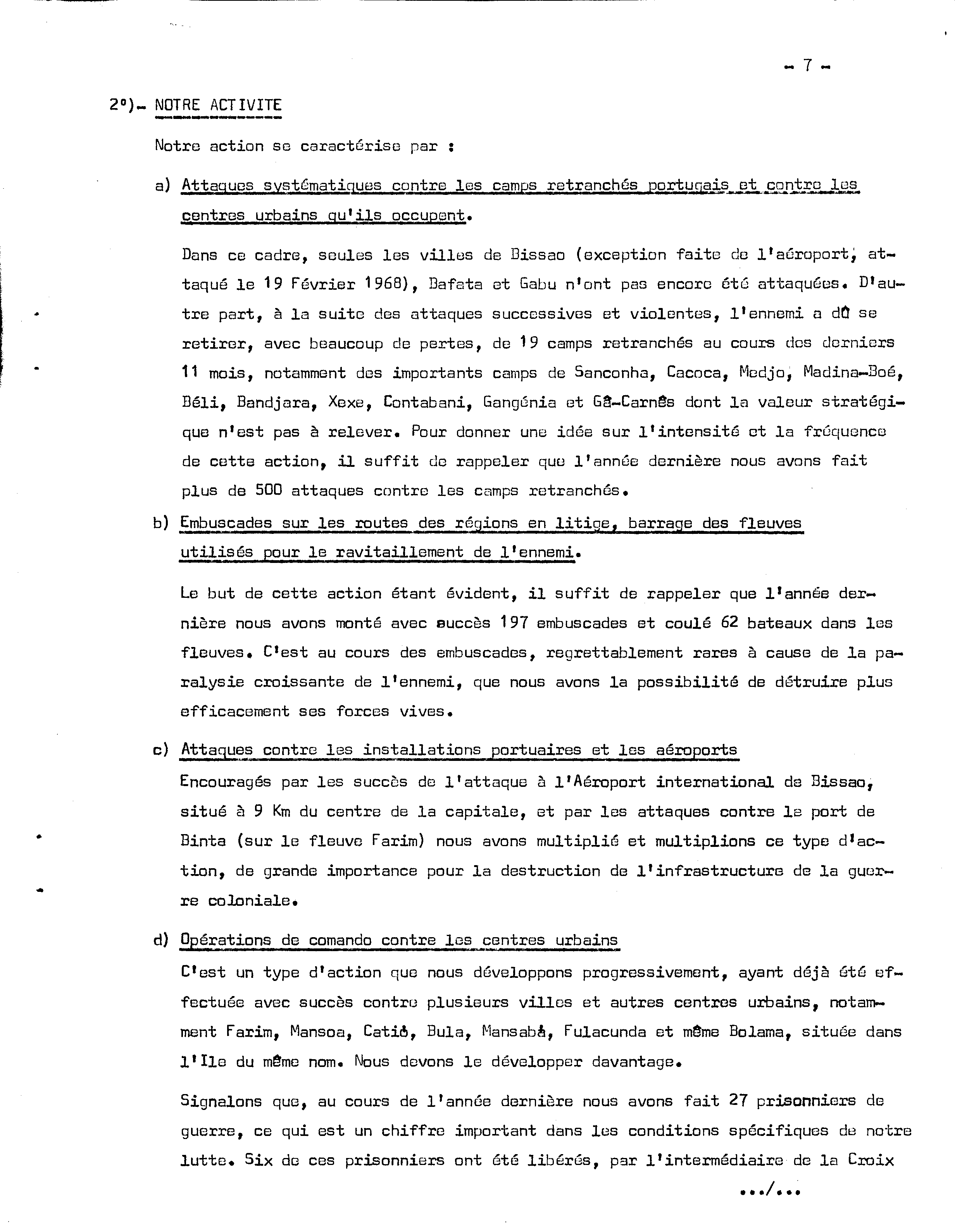 07197.160.033- pag.8