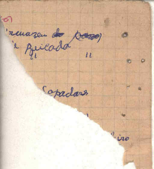 07197.161.031- pag.5