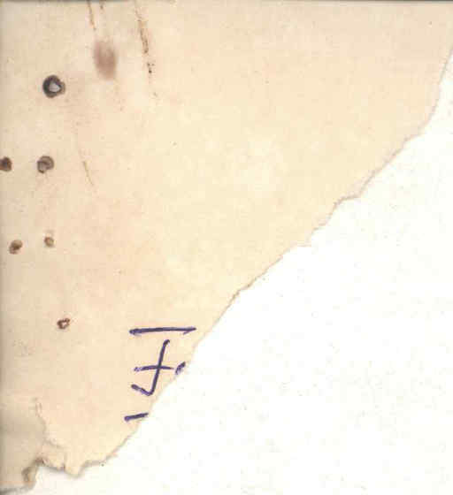 07197.161.031- pag.6