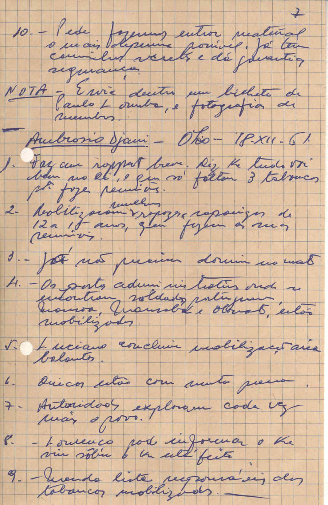 07197.164.004- pag.7