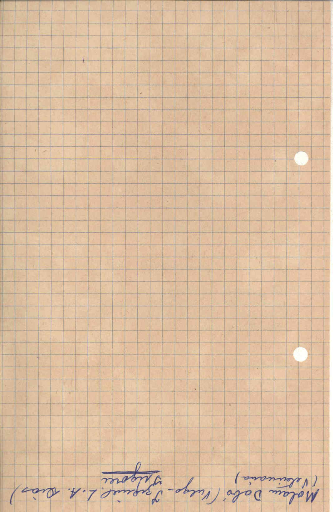07197.164.004- pag.8