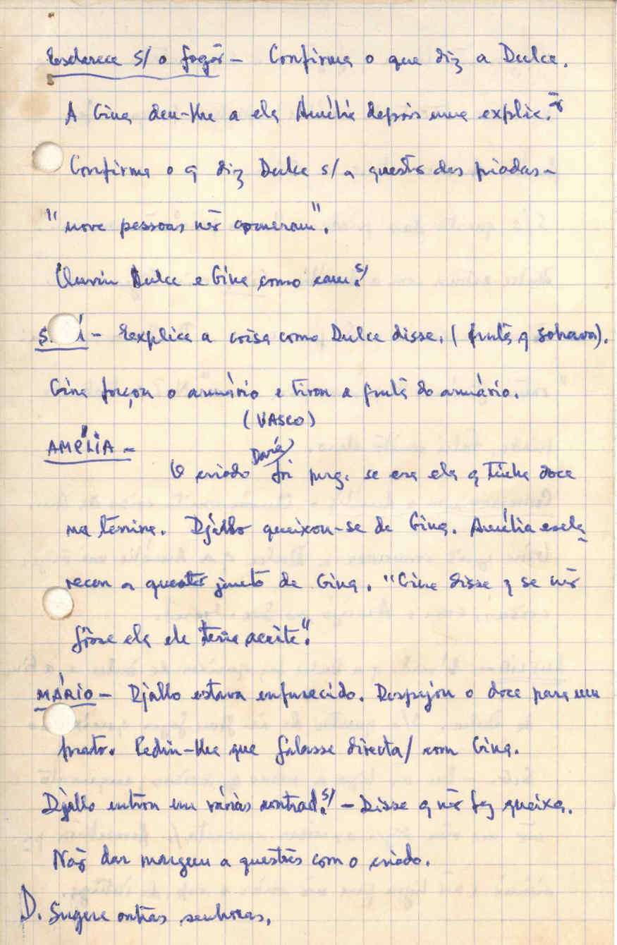 07197.164.007- pag.5