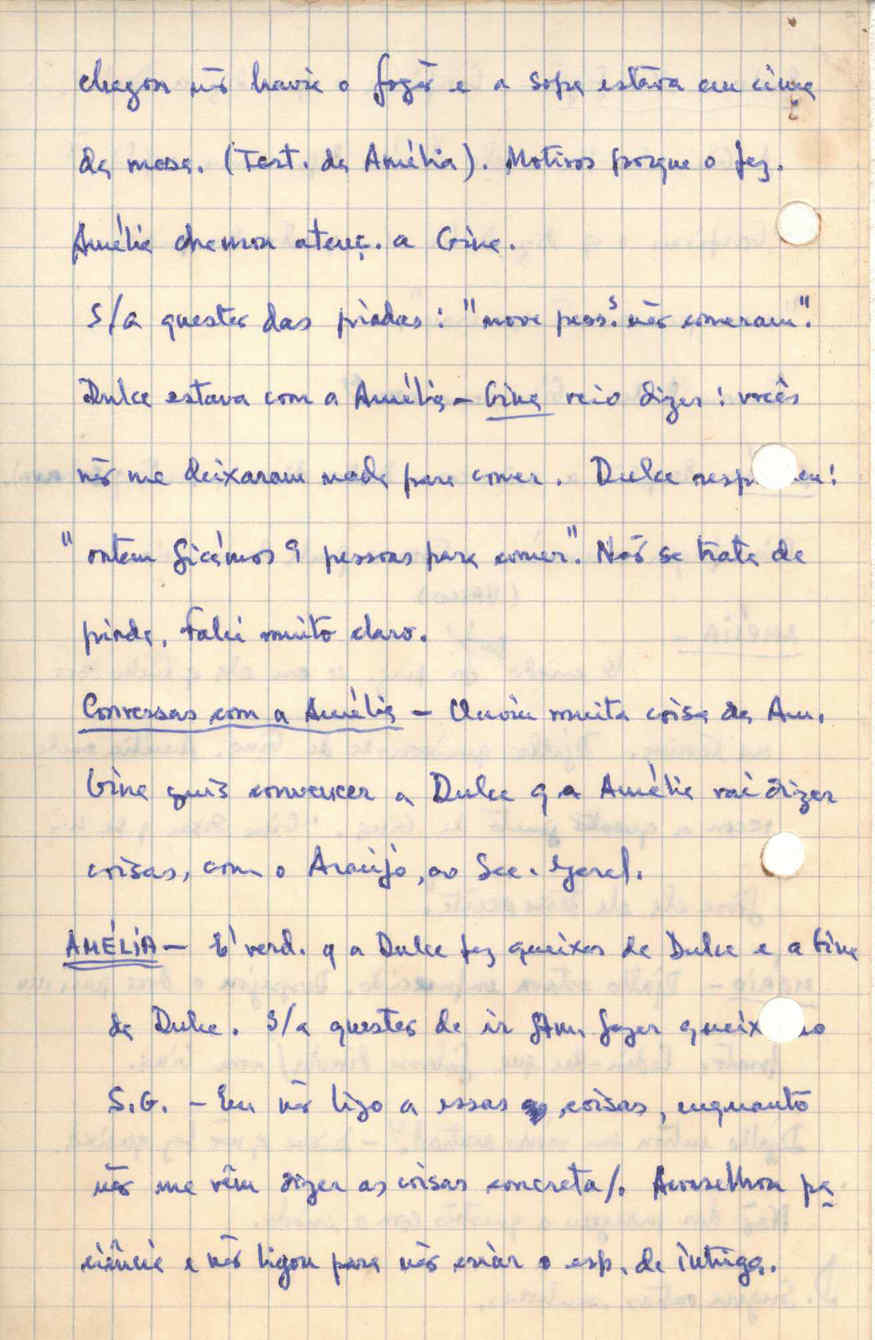 07197.164.007- pag.6