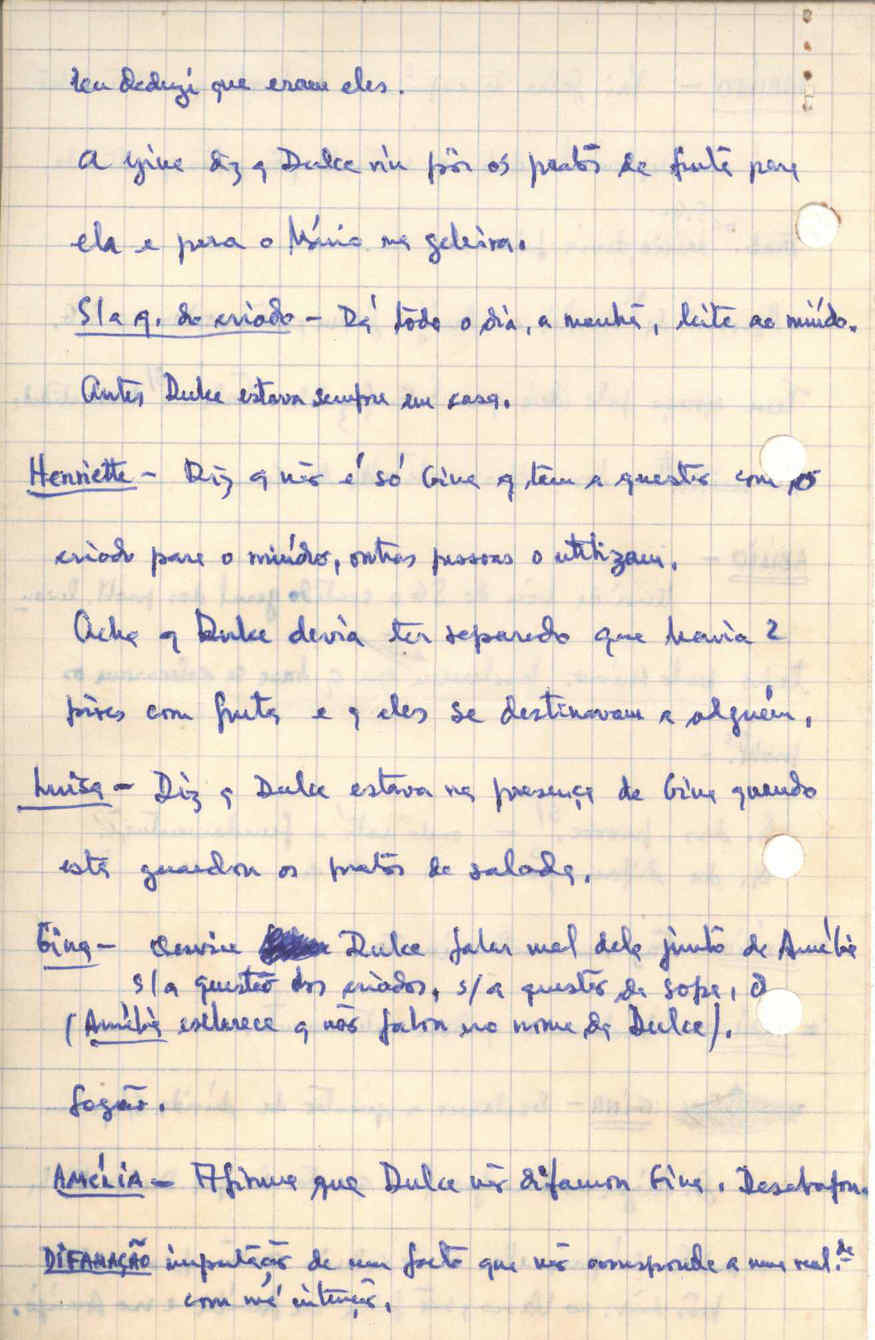 07197.164.007- pag.8